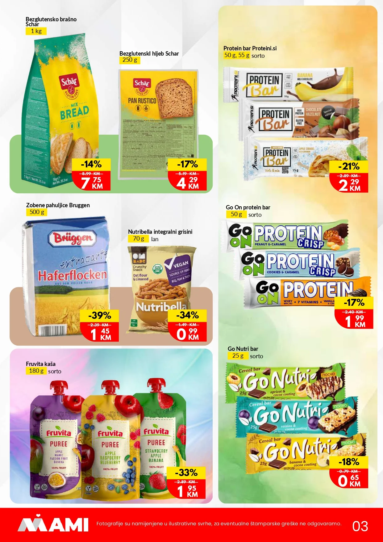 AMI katalog 9.4-6.5.2026.