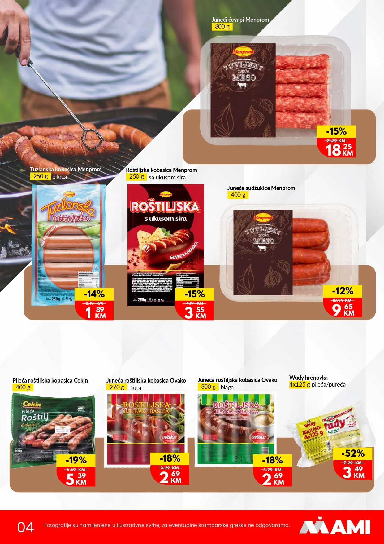 AMI katalog 9.4-6.5.2026.