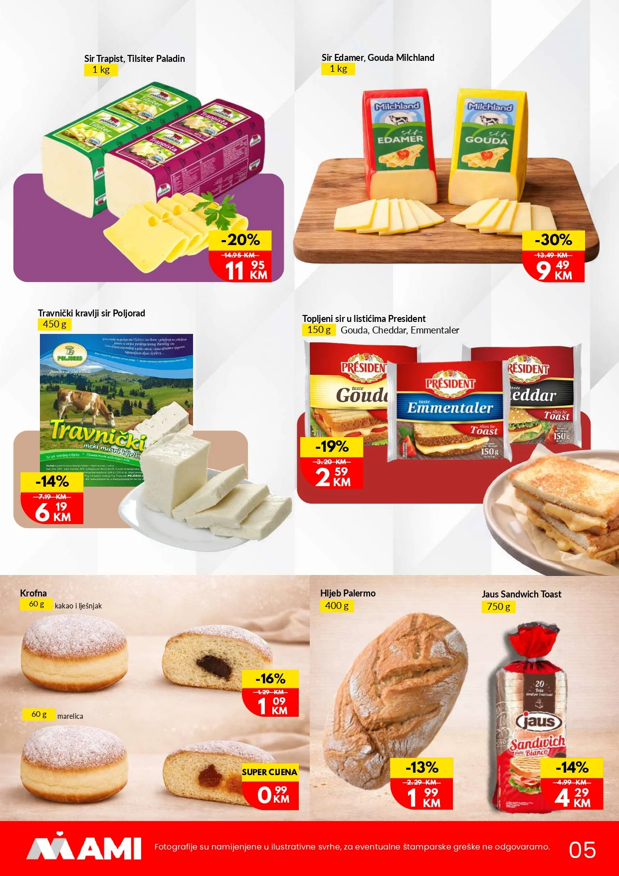 AMI katalog 9.4-6.5.2026.