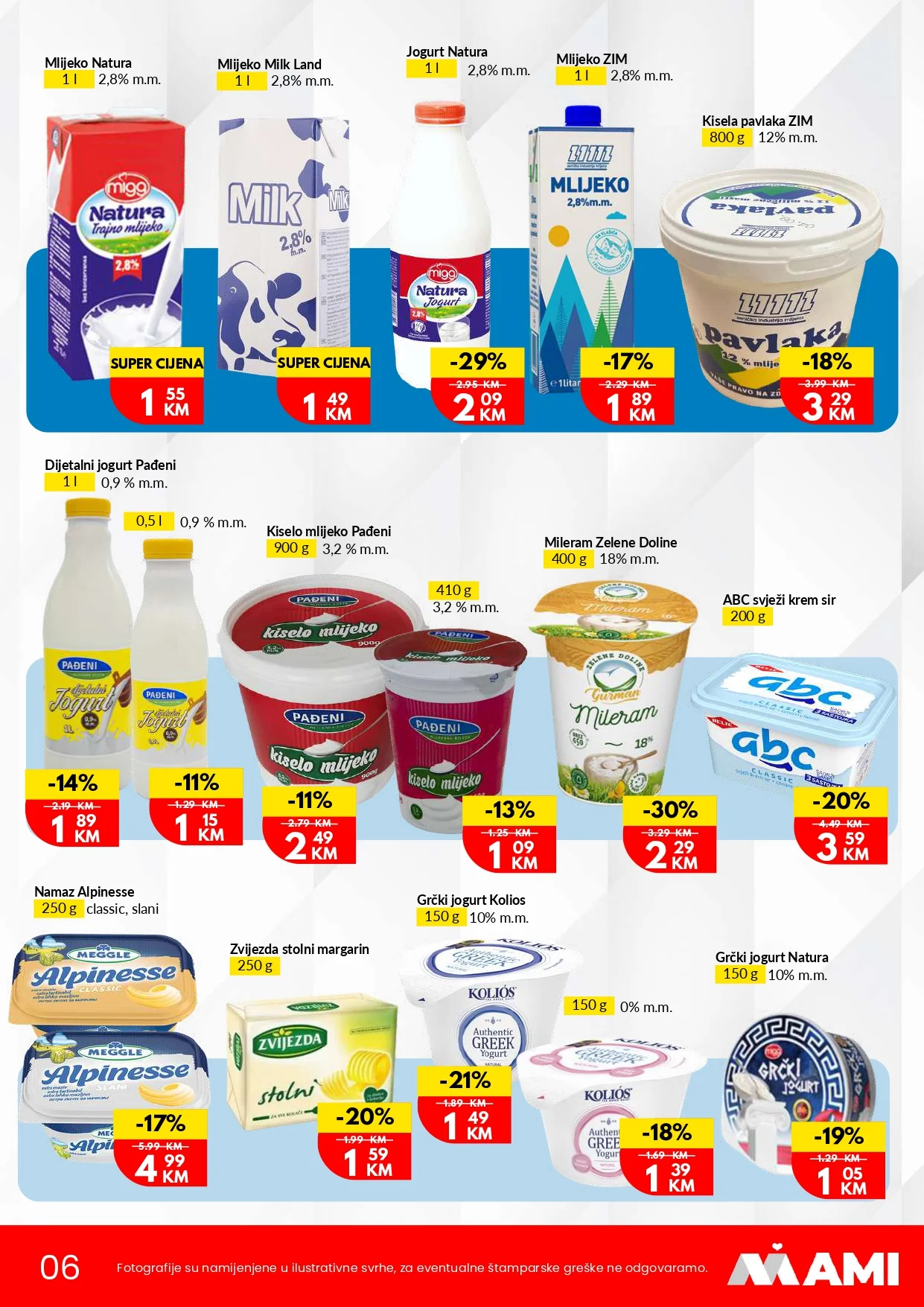 AMI katalog 9.4-6.5.2026.