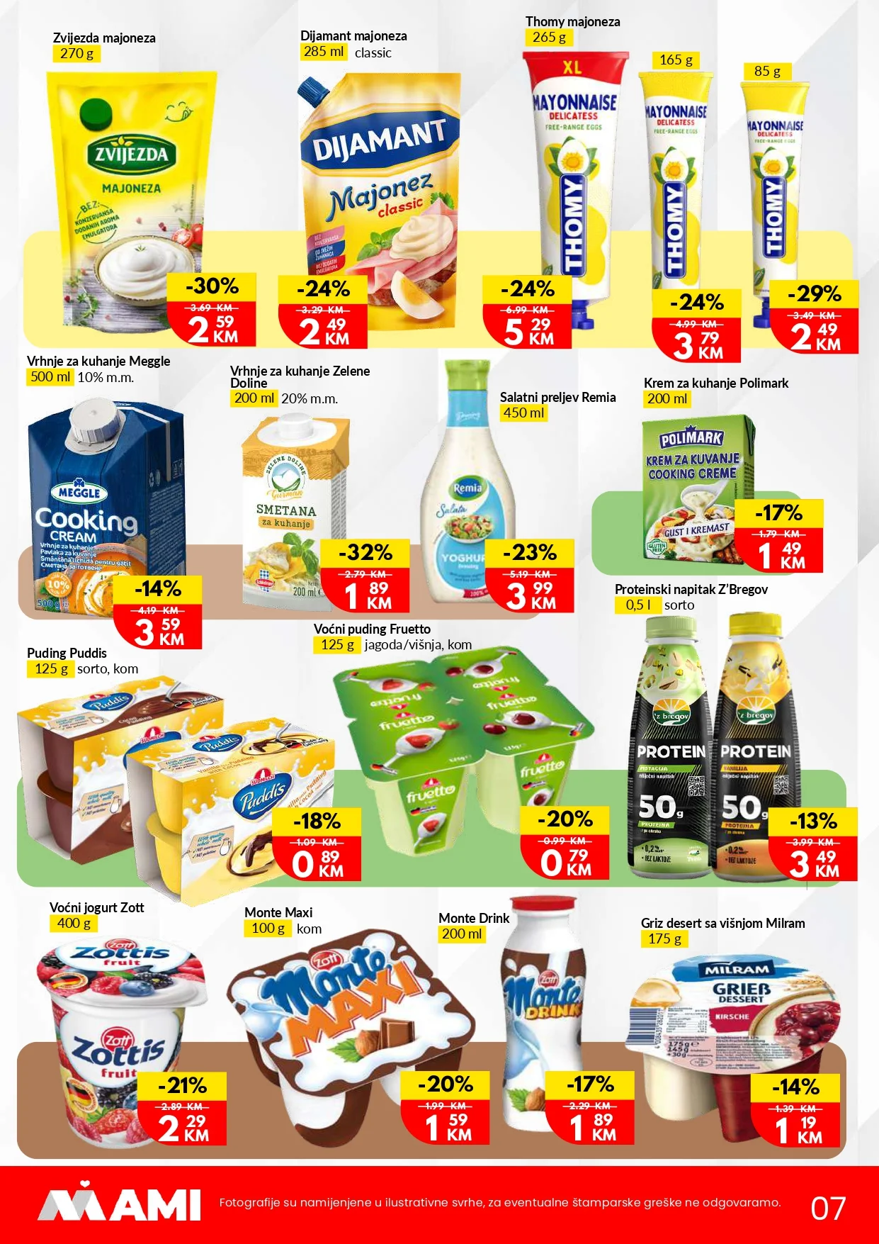 AMI katalog 9.4-6.5.2026.