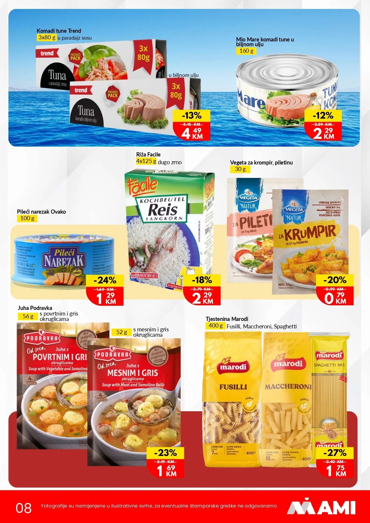 AMI katalog 9.4-6.5.2026.