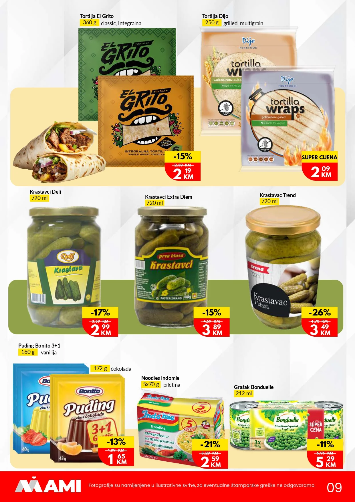 AMI katalog 9.4-6.5.2026.