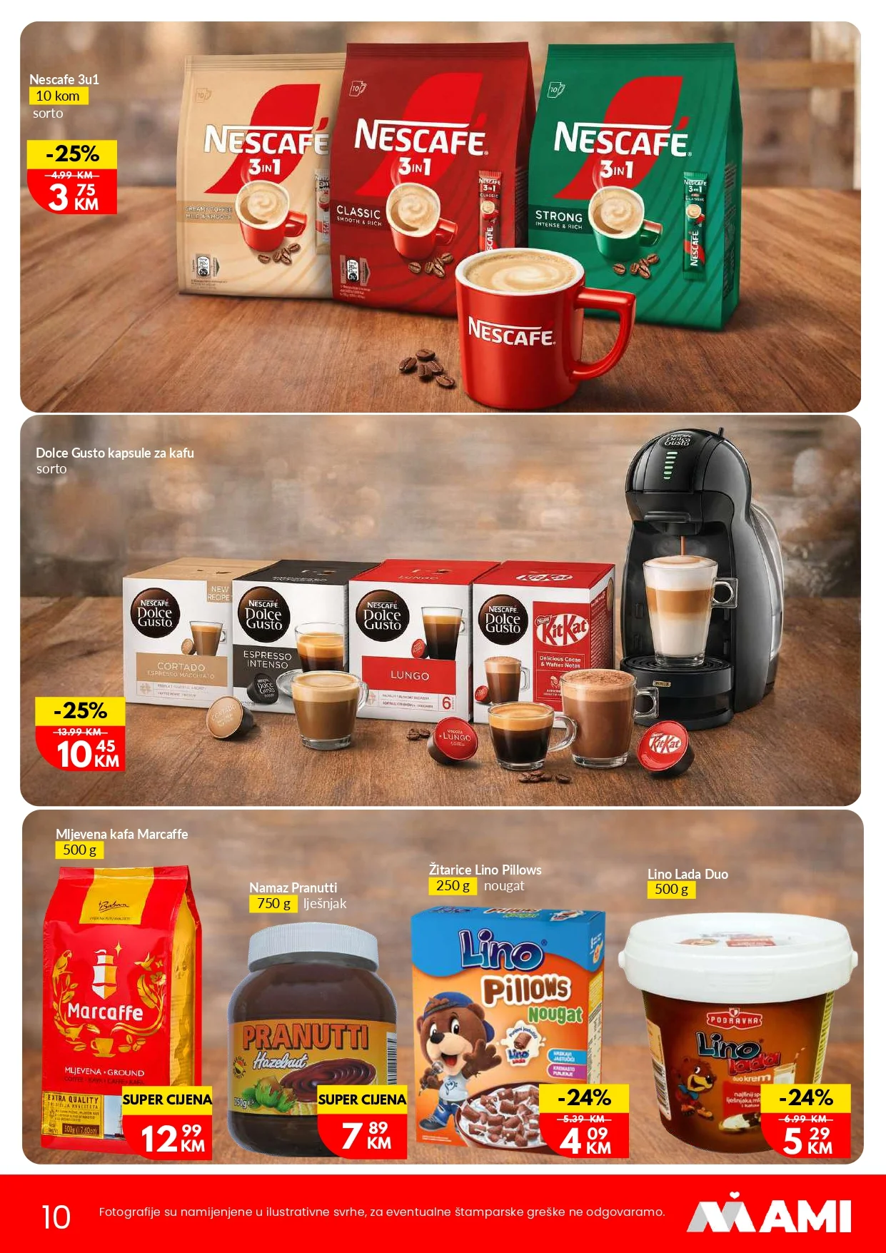 AMI katalog 9.4-6.5.2026.