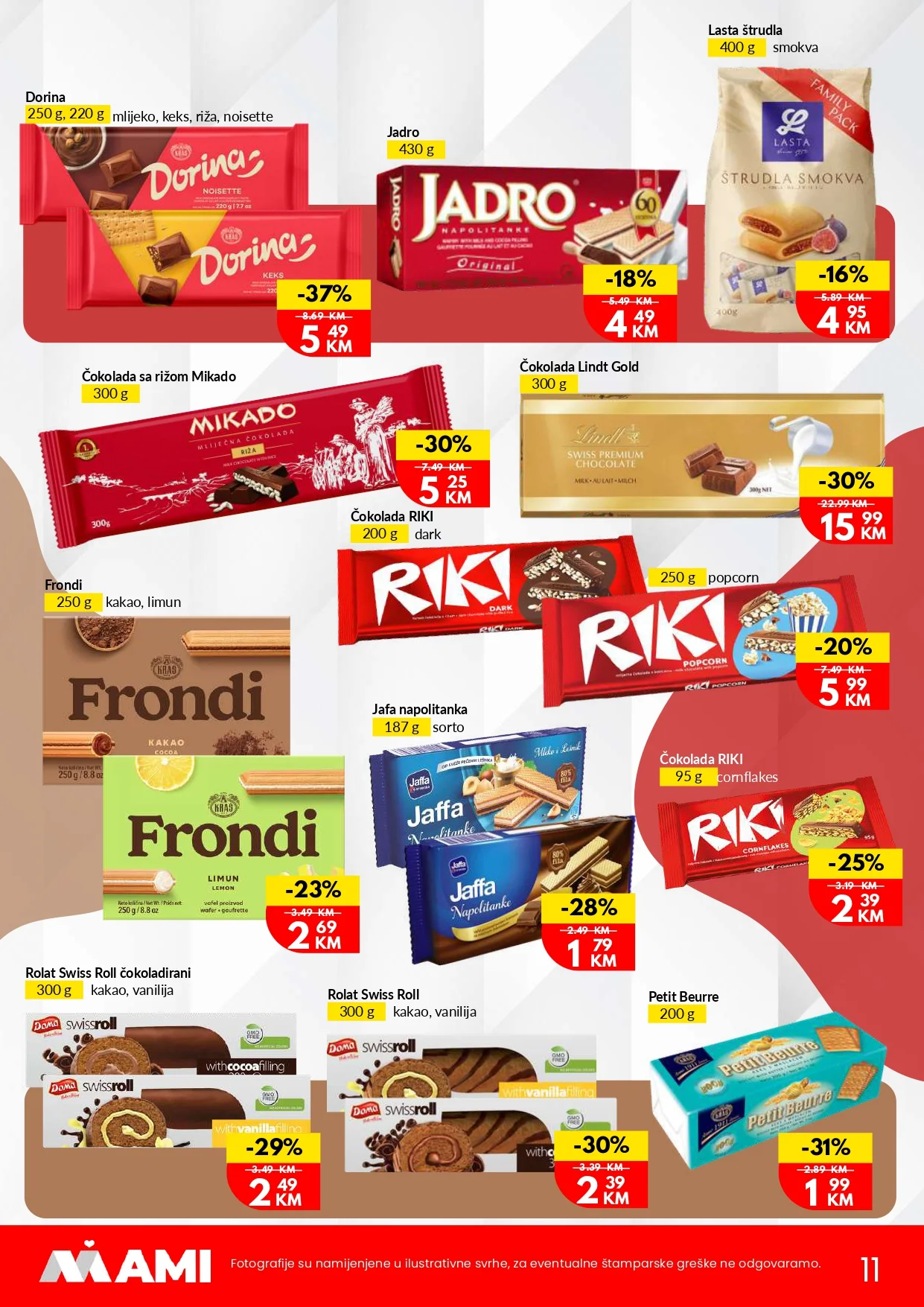 AMI katalog 9.4-6.5.2026.