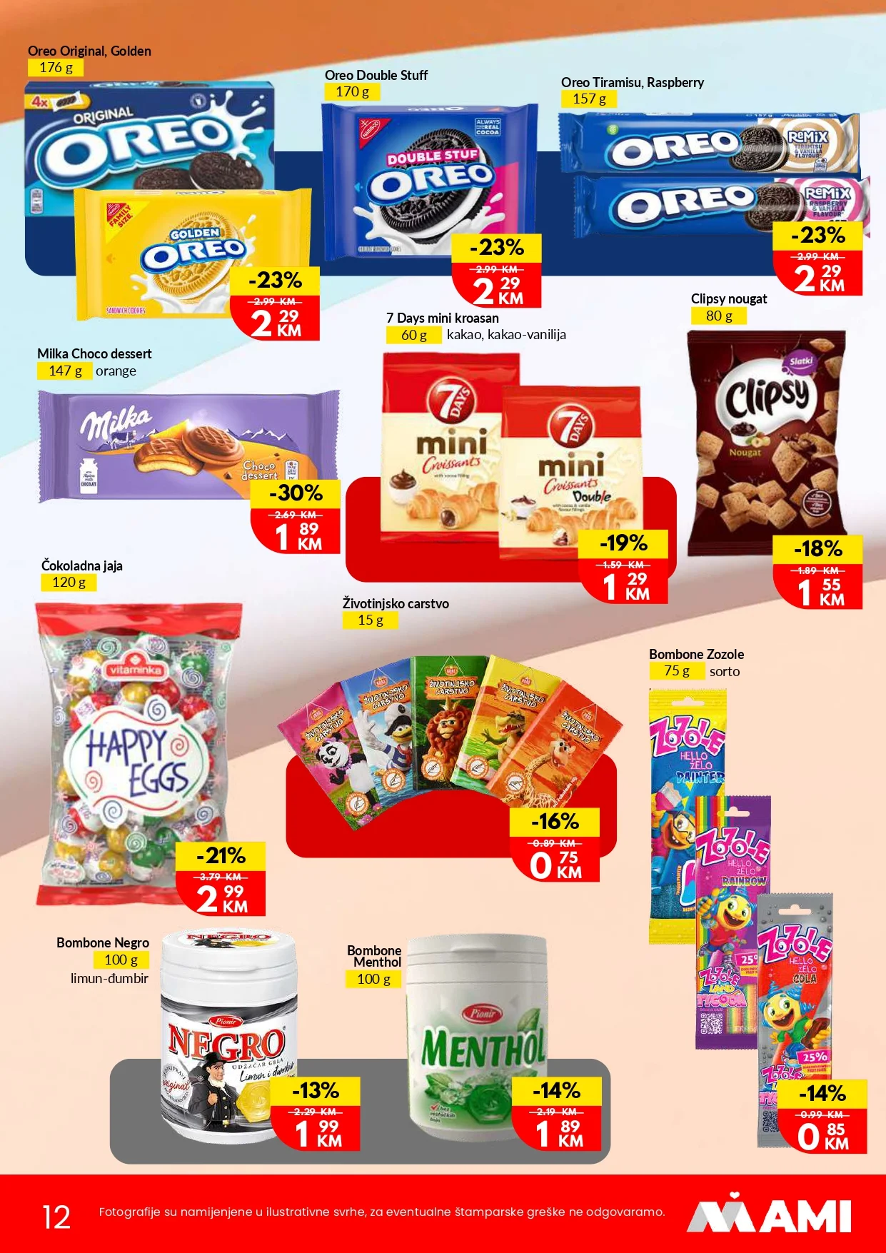 AMI katalog 9.4-6.5.2026.