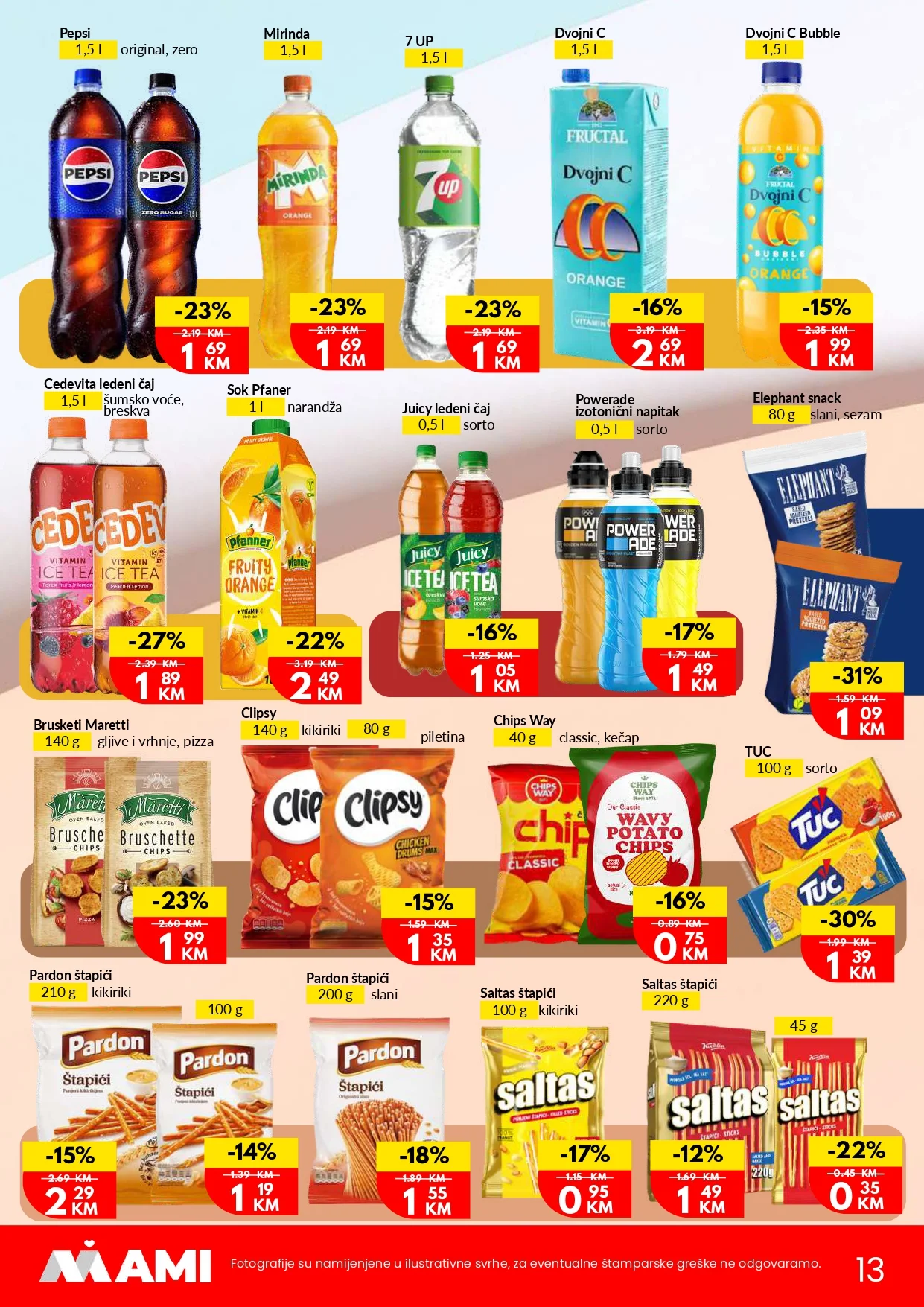 AMI katalog 9.4-6.5.2026.