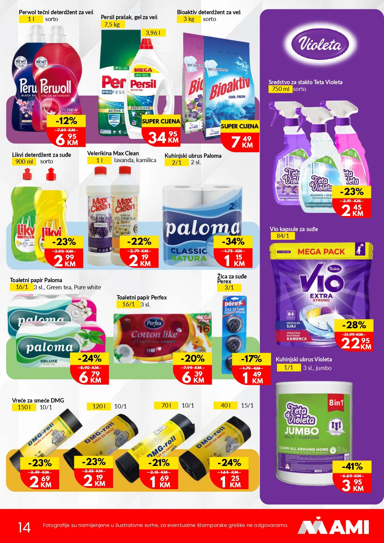 AMI katalog 9.4-6.5.2026.