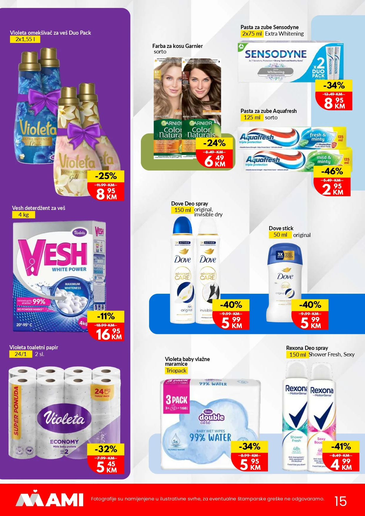 AMI katalog 9.4-6.5.2026.