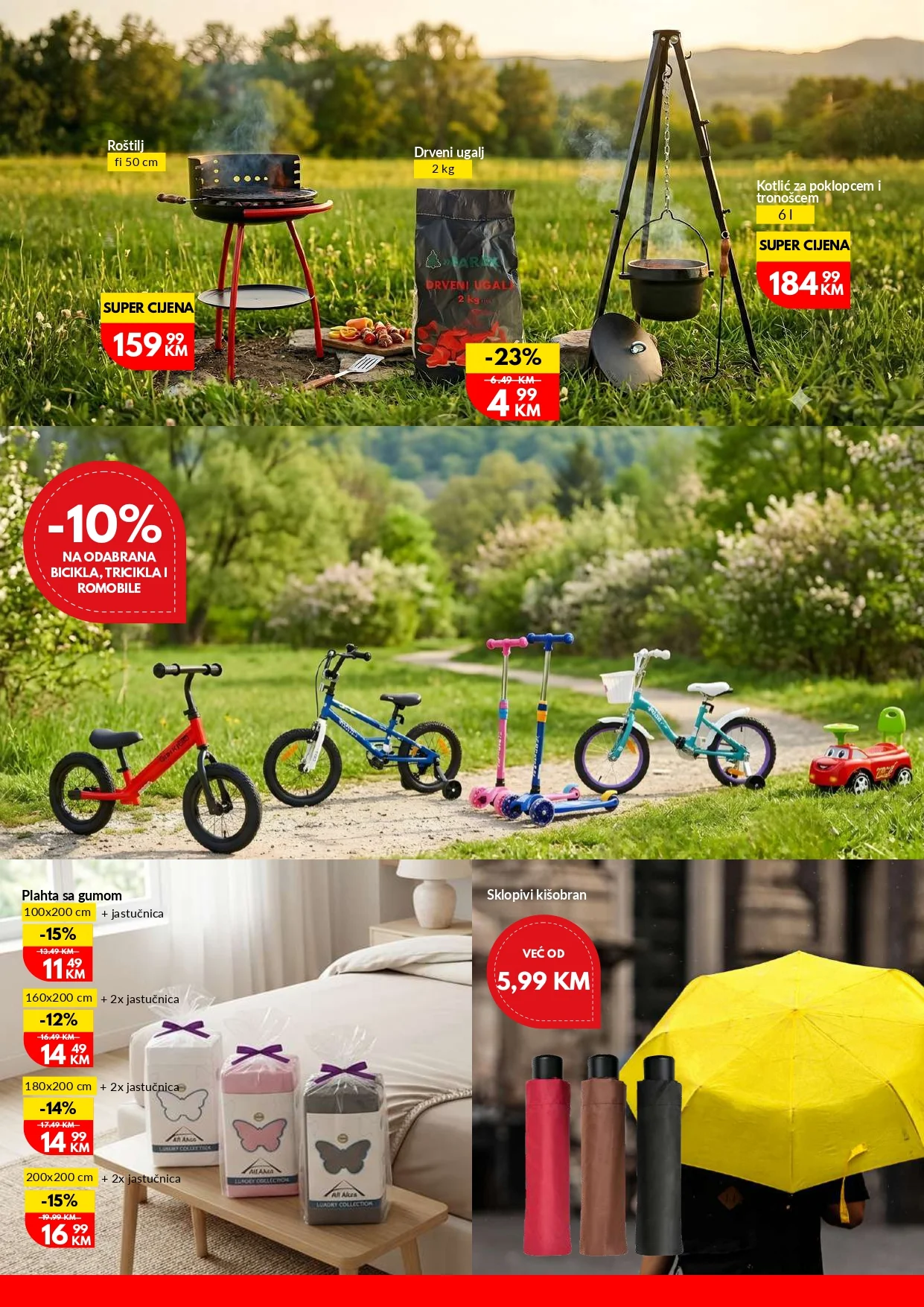 AMI katalog 9.4-6.5.2026.