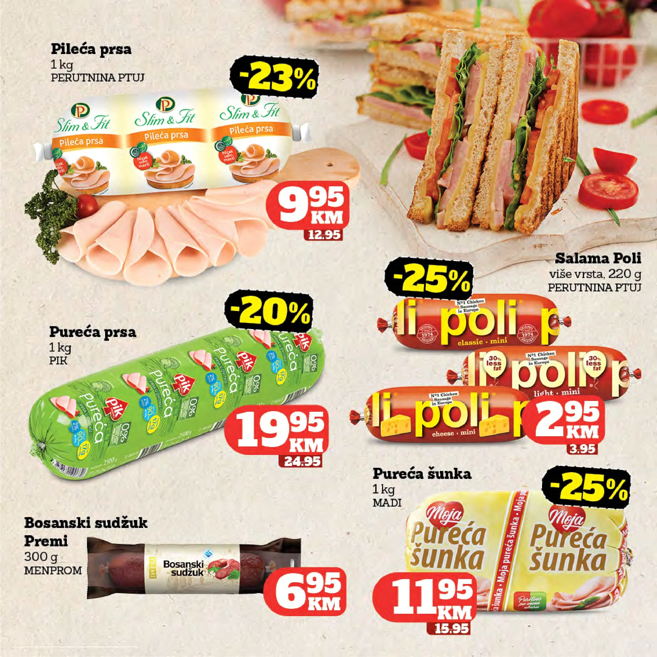 Crvena Jabuka katalog 15.4-5.5.2026.