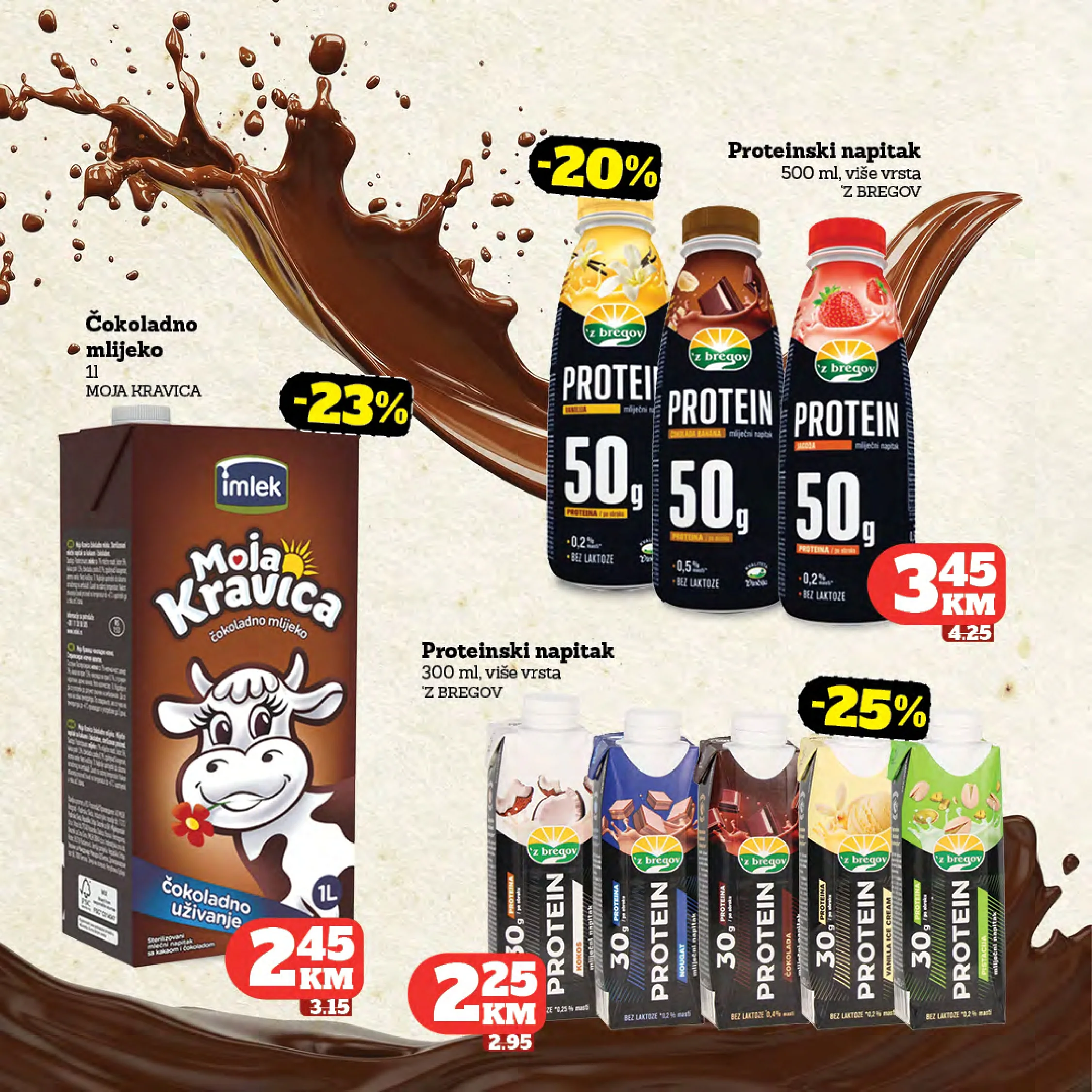 Crvena Jabuka katalog 15.4-5.5.2026.