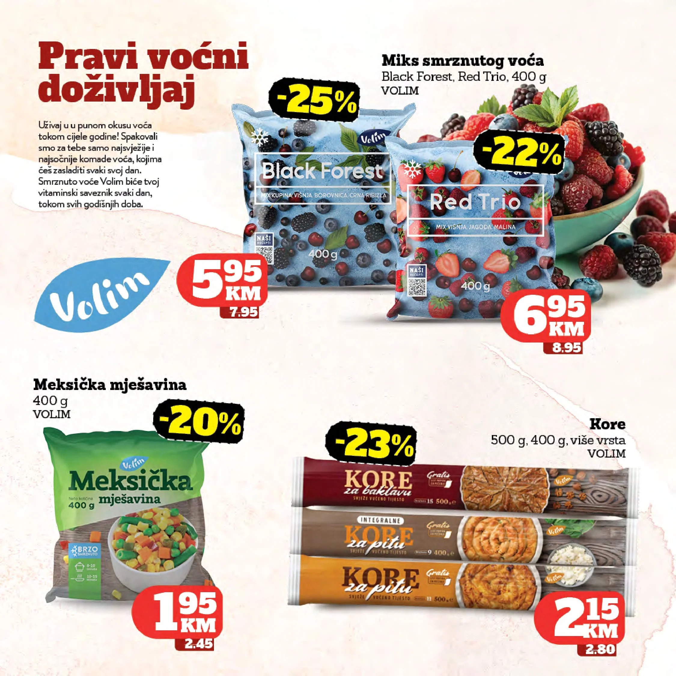 Crvena Jabuka katalog 15.4-5.5.2026.