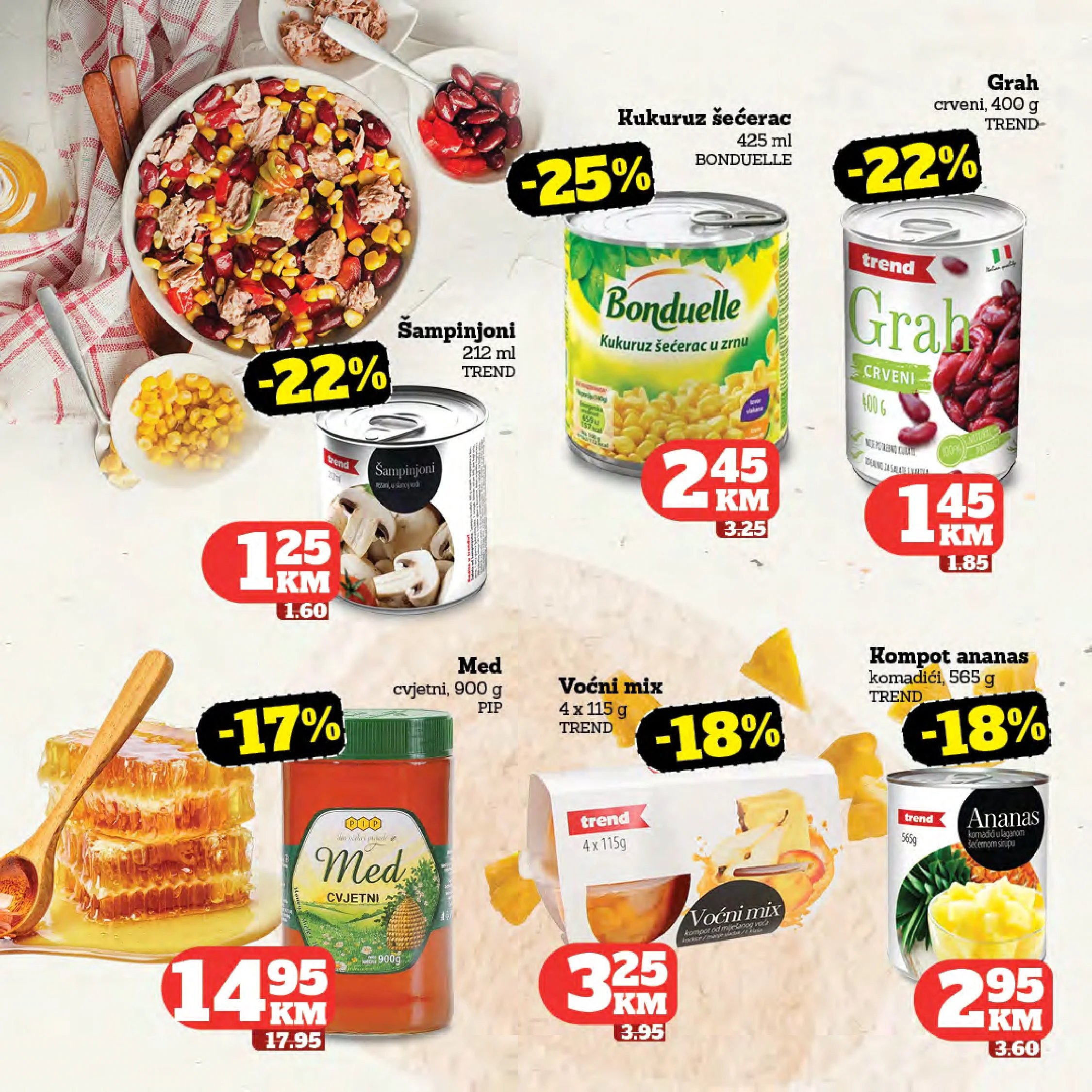 Crvena Jabuka katalog 15.4-5.5.2026.