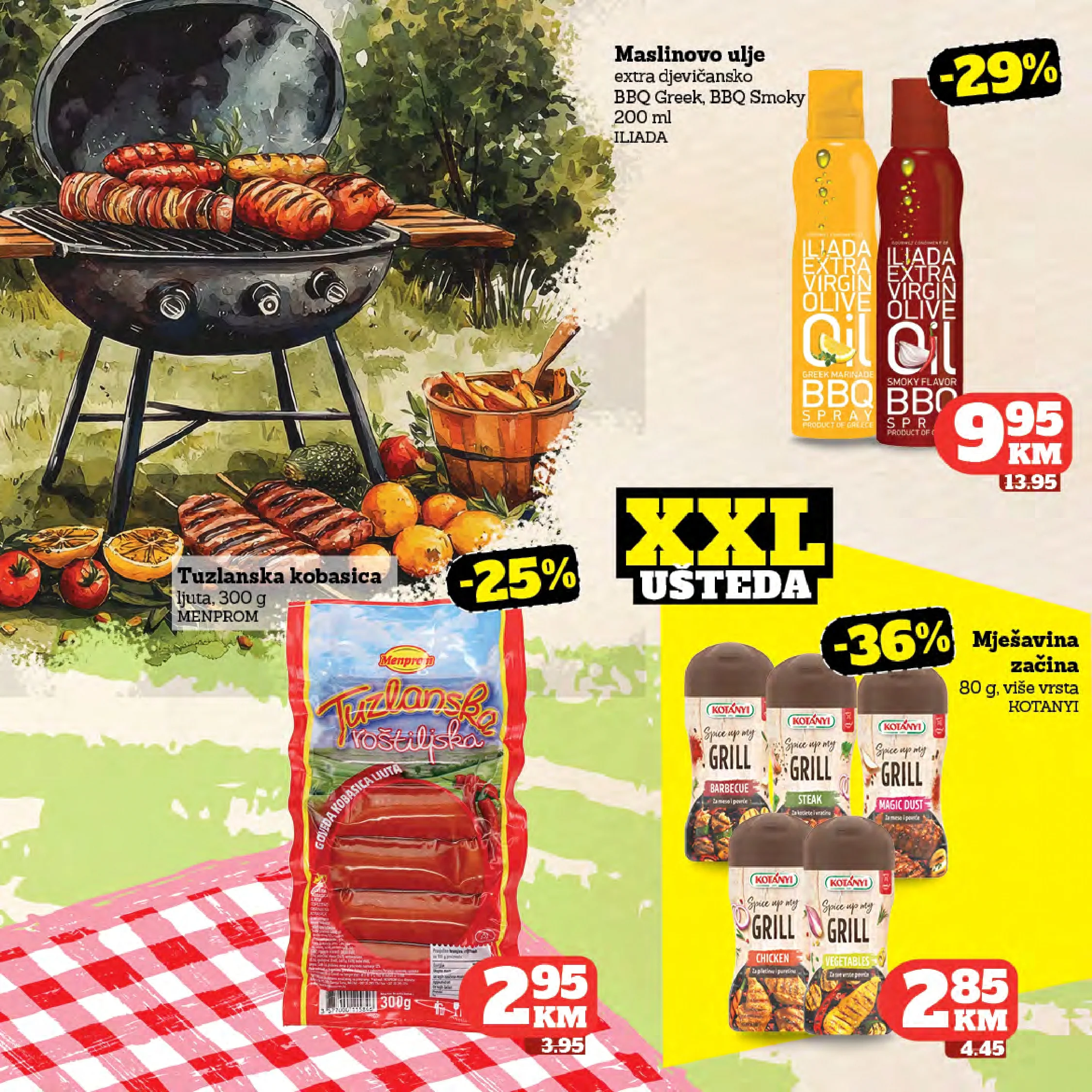 Crvena Jabuka katalog 15.4-5.5.2026.