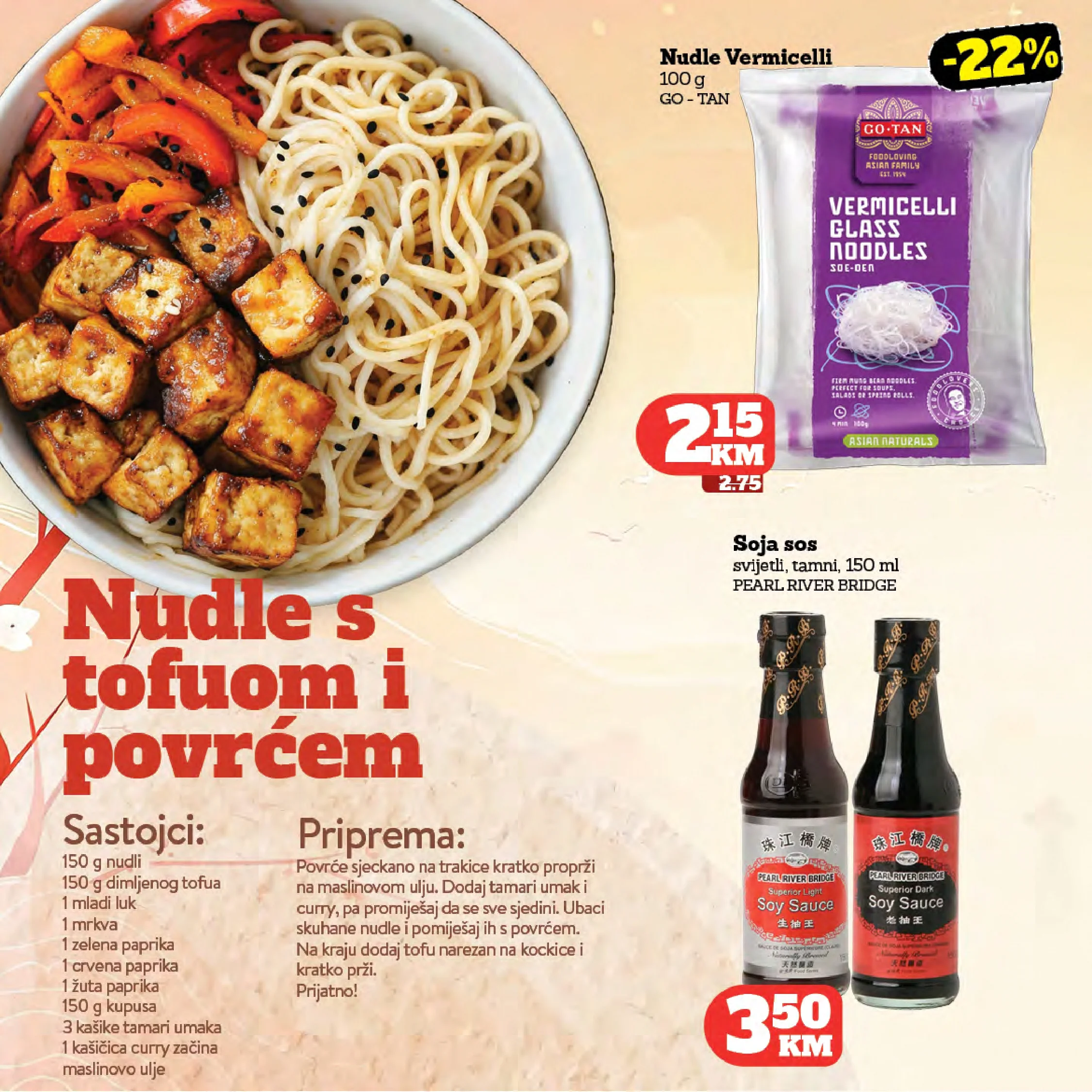 Crvena Jabuka katalog 15.4-5.5.2026.