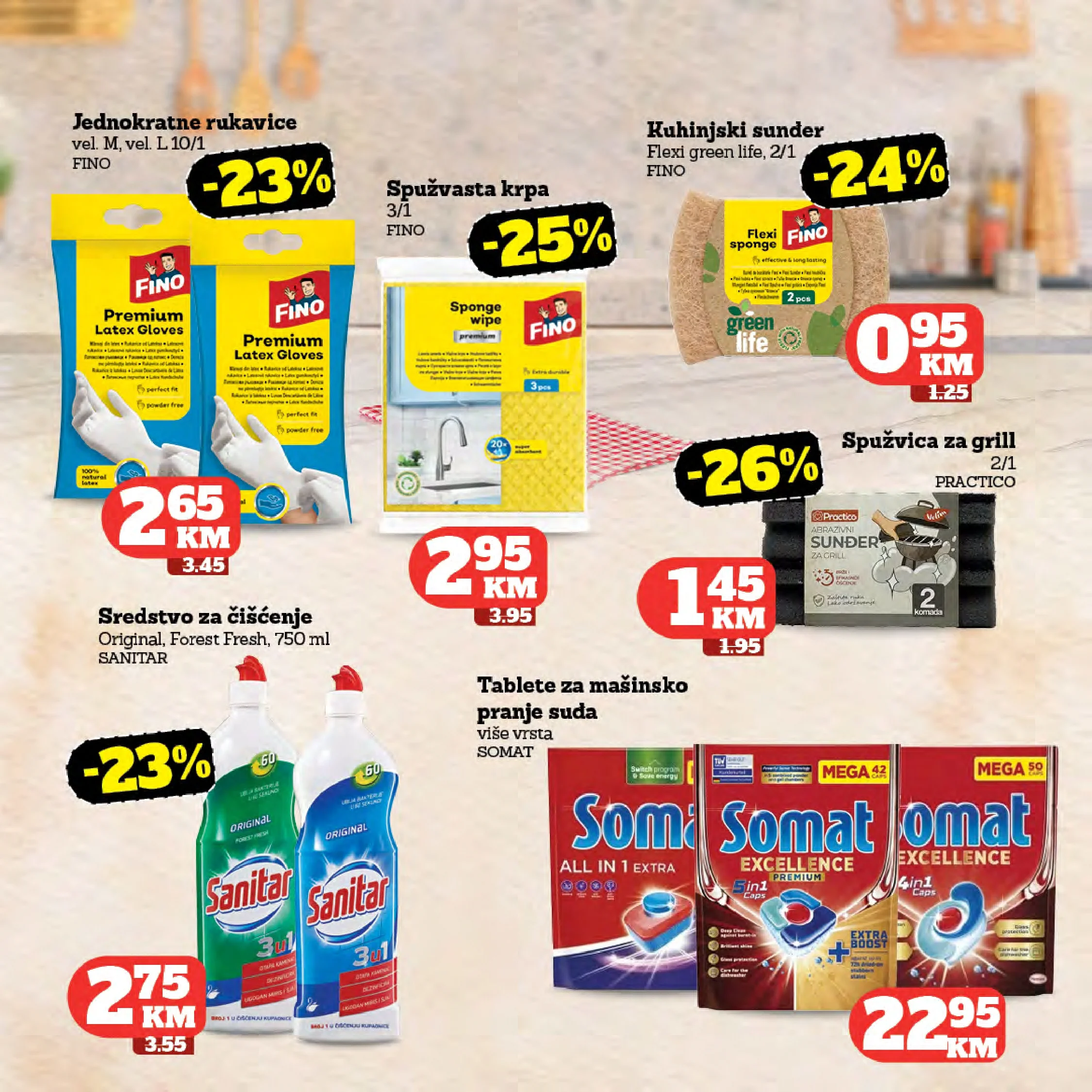 Crvena Jabuka katalog 15.4-5.5.2026.