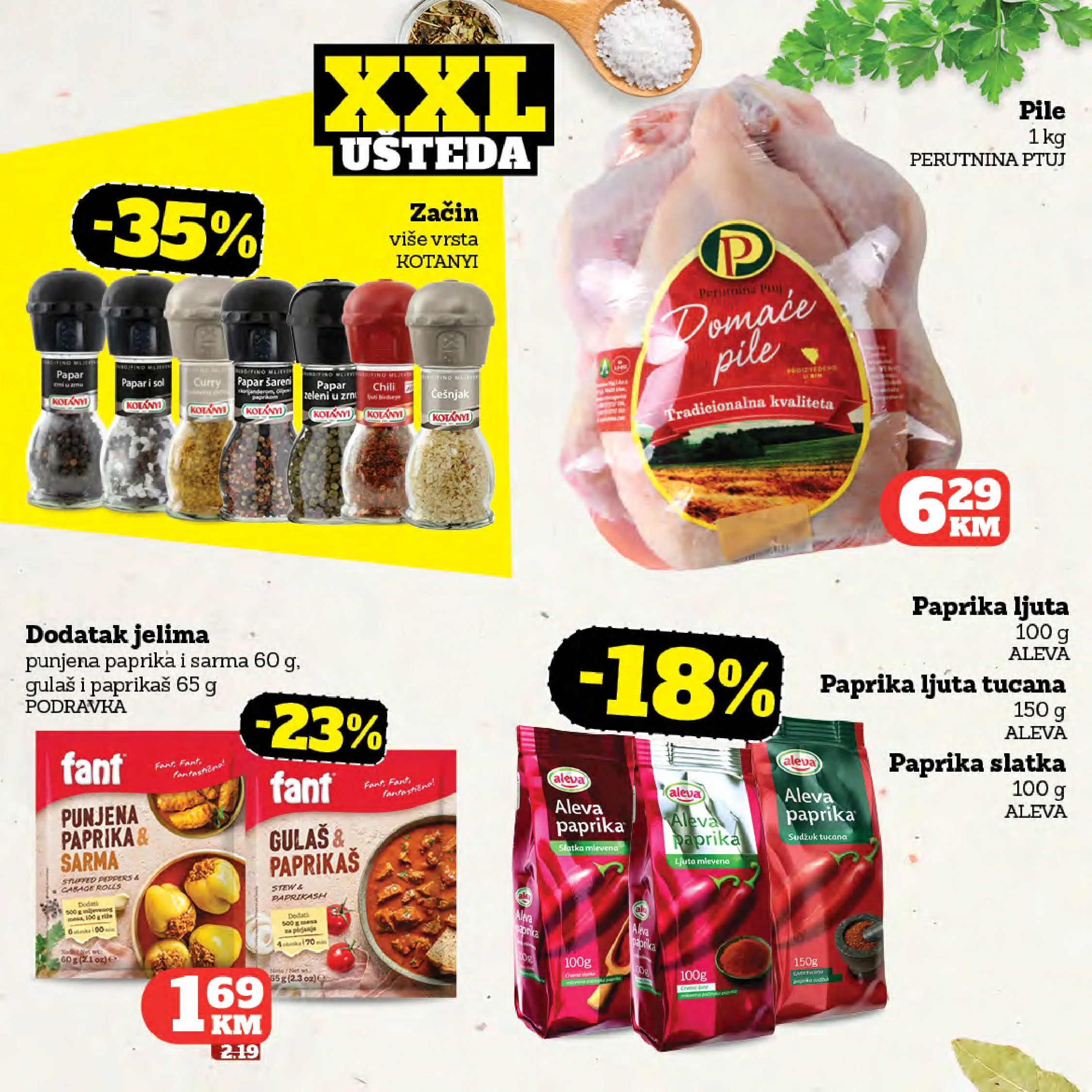 Tropic katalog 15.4-5.5.2026.