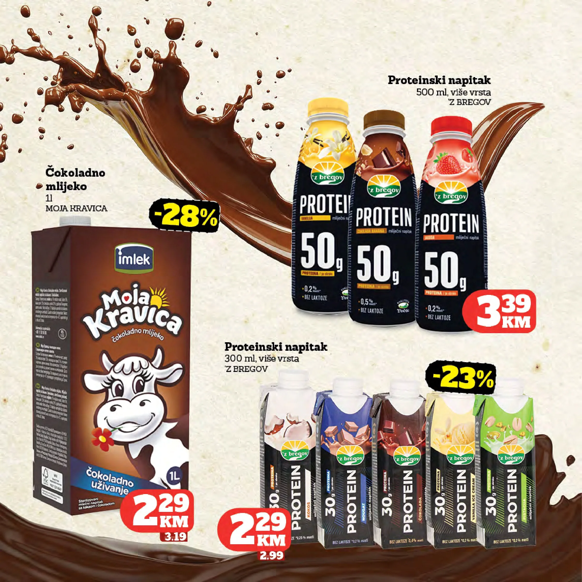 Tropic katalog 15.4-5.5.2026.