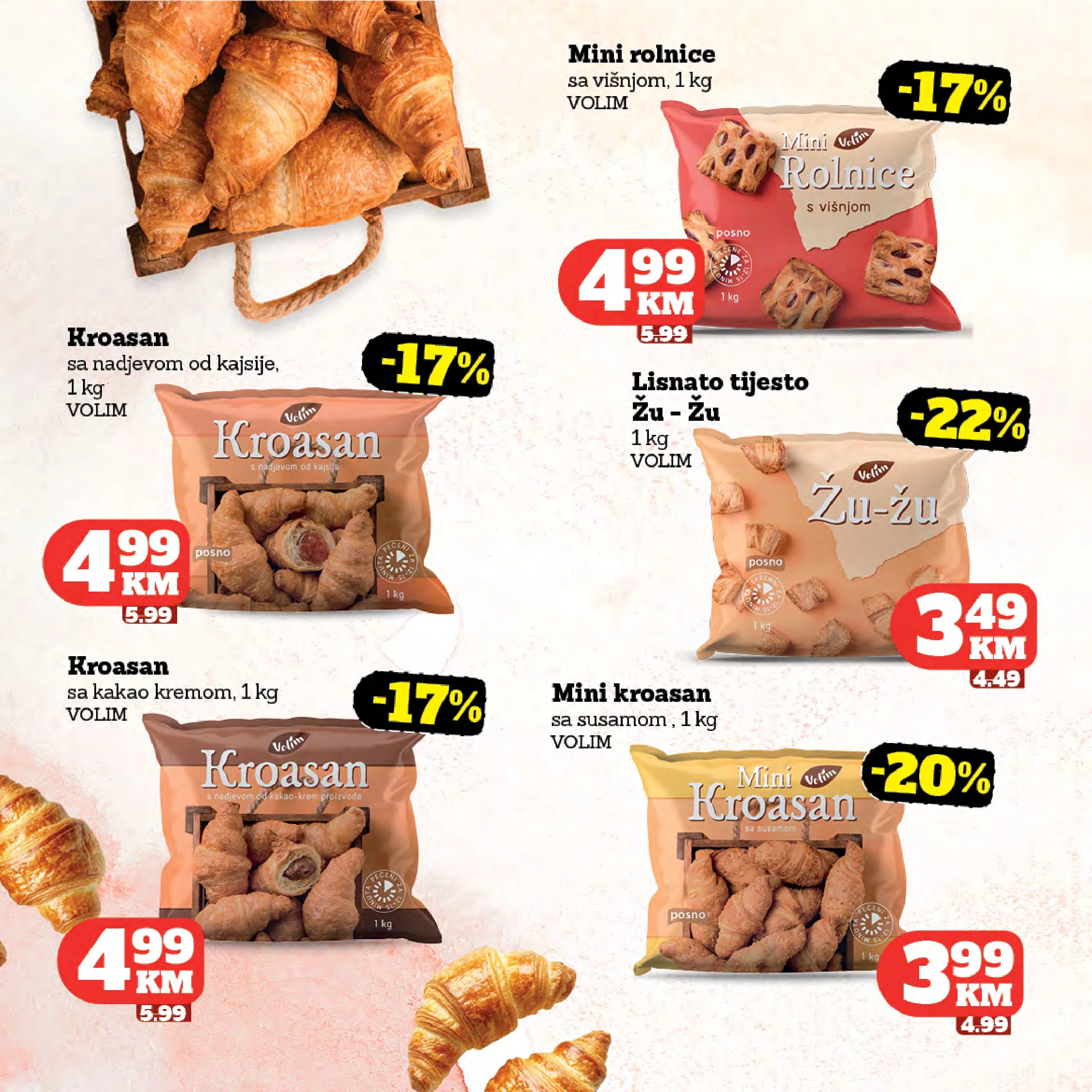 Tropic katalog 15.4-5.5.2026.