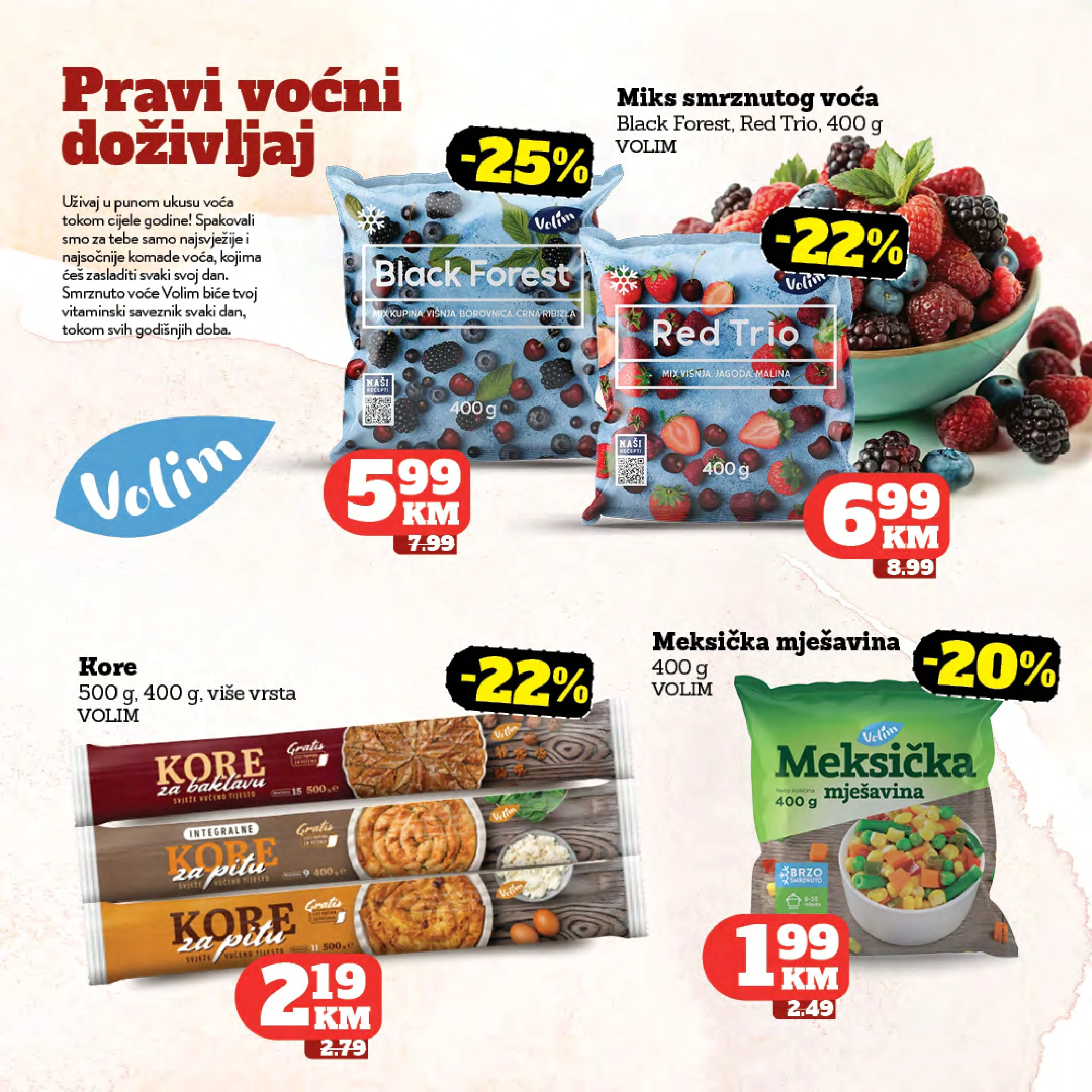 Tropic katalog 15.4-5.5.2026.