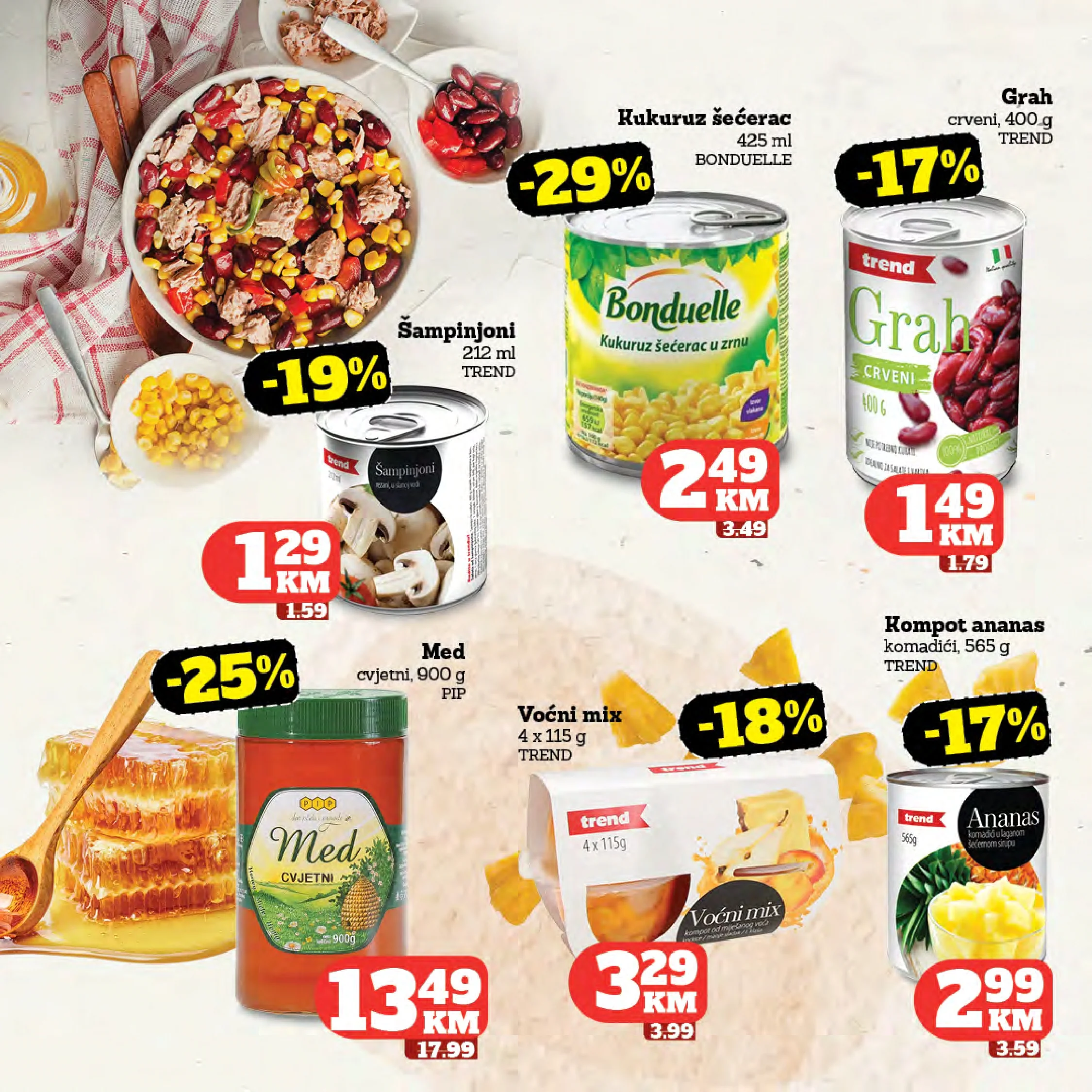 Tropic katalog 15.4-5.5.2026.