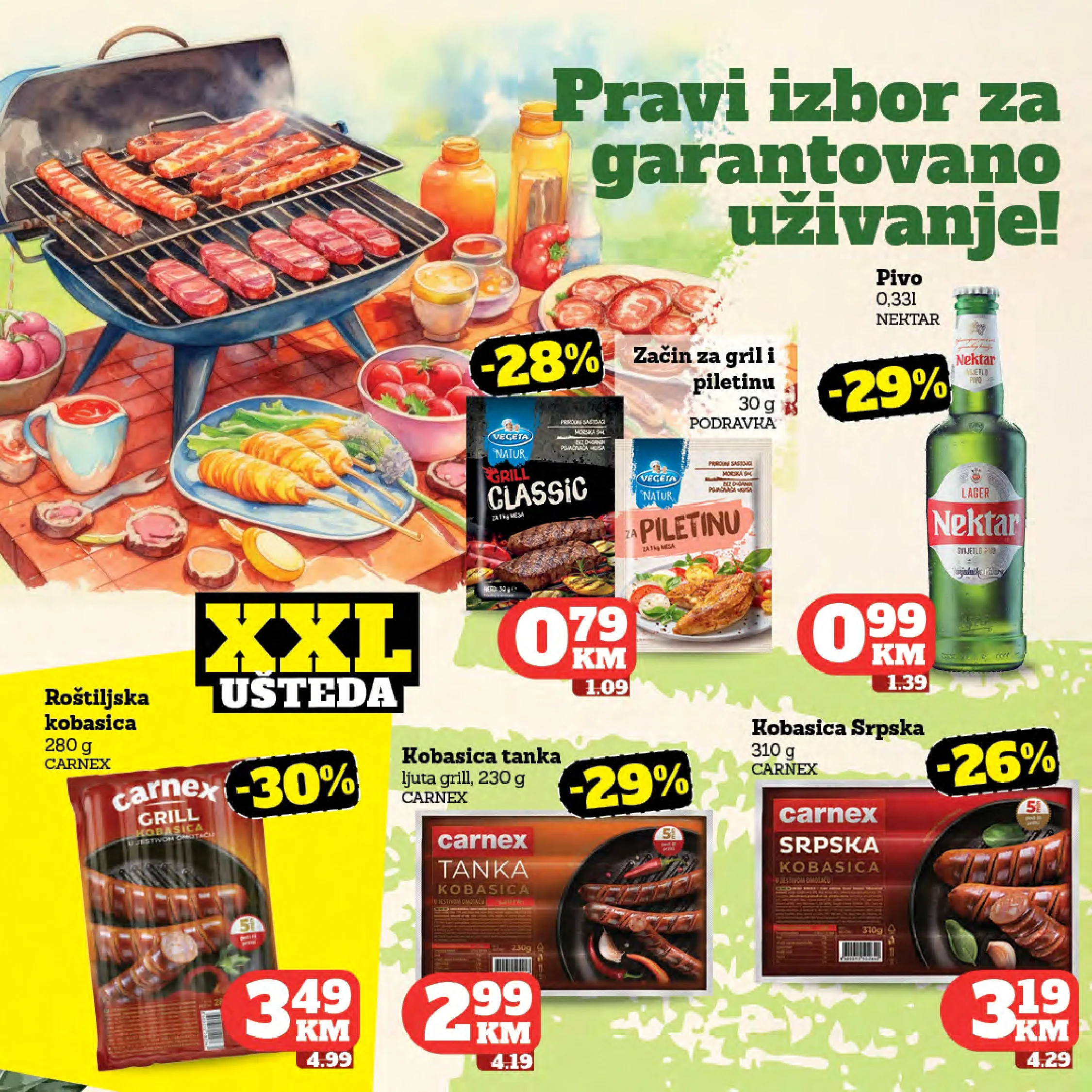 Tropic katalog 15.4-5.5.2026.