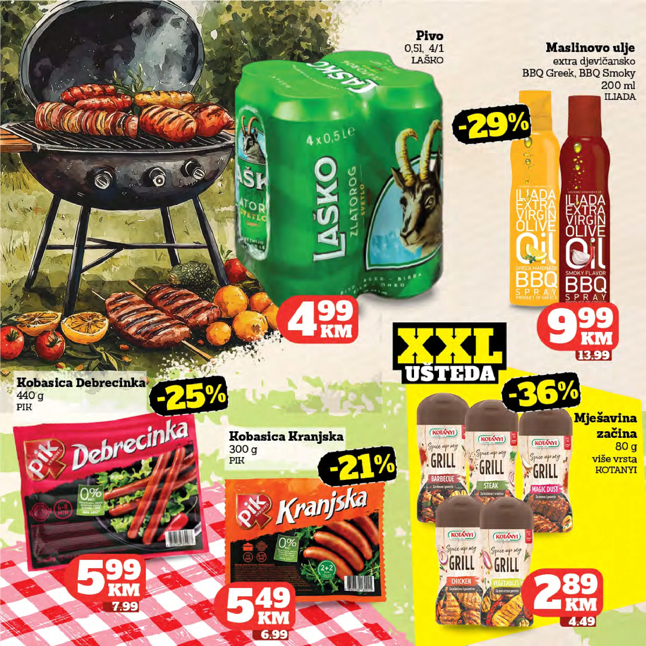 Tropic katalog 15.4-5.5.2026.