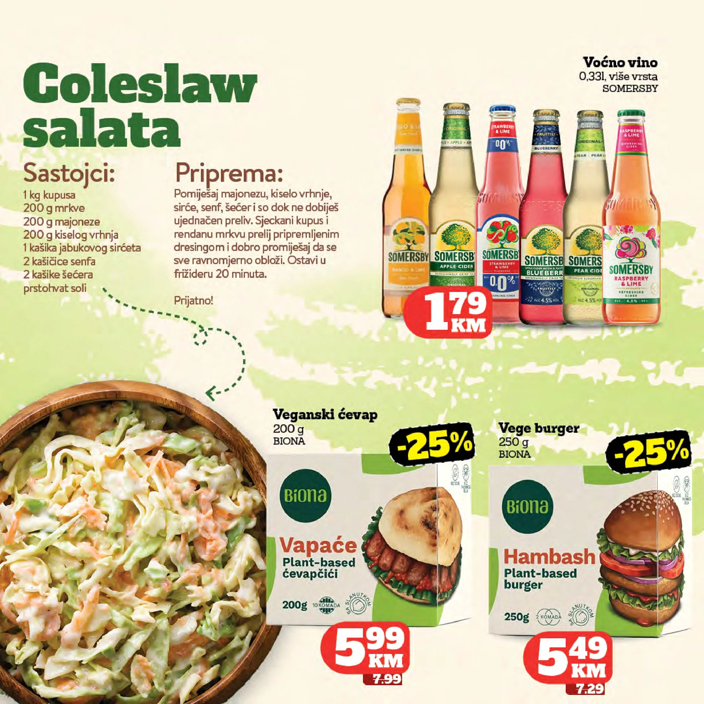 Tropic katalog 15.4-5.5.2026.