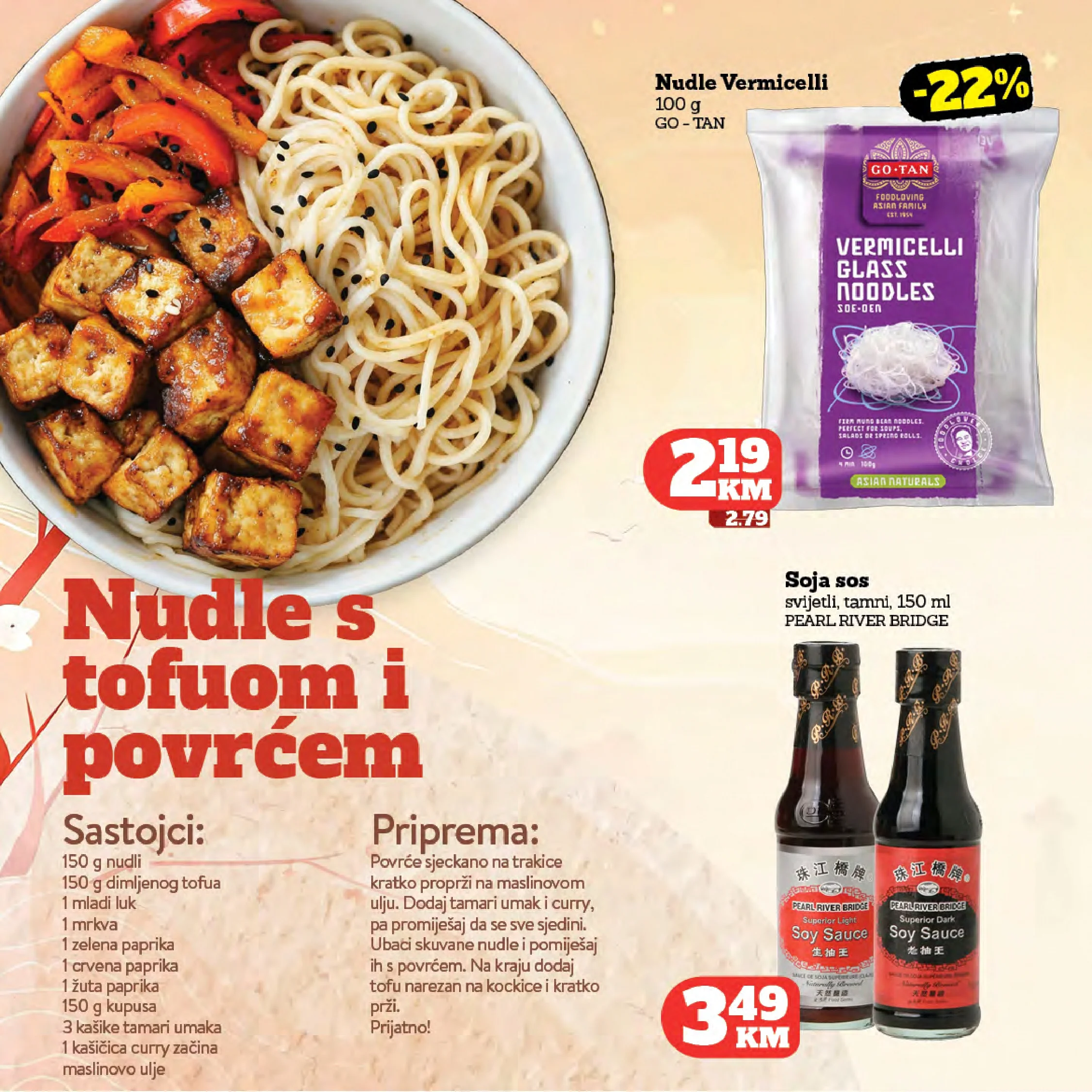 Tropic katalog 15.4-5.5.2026.