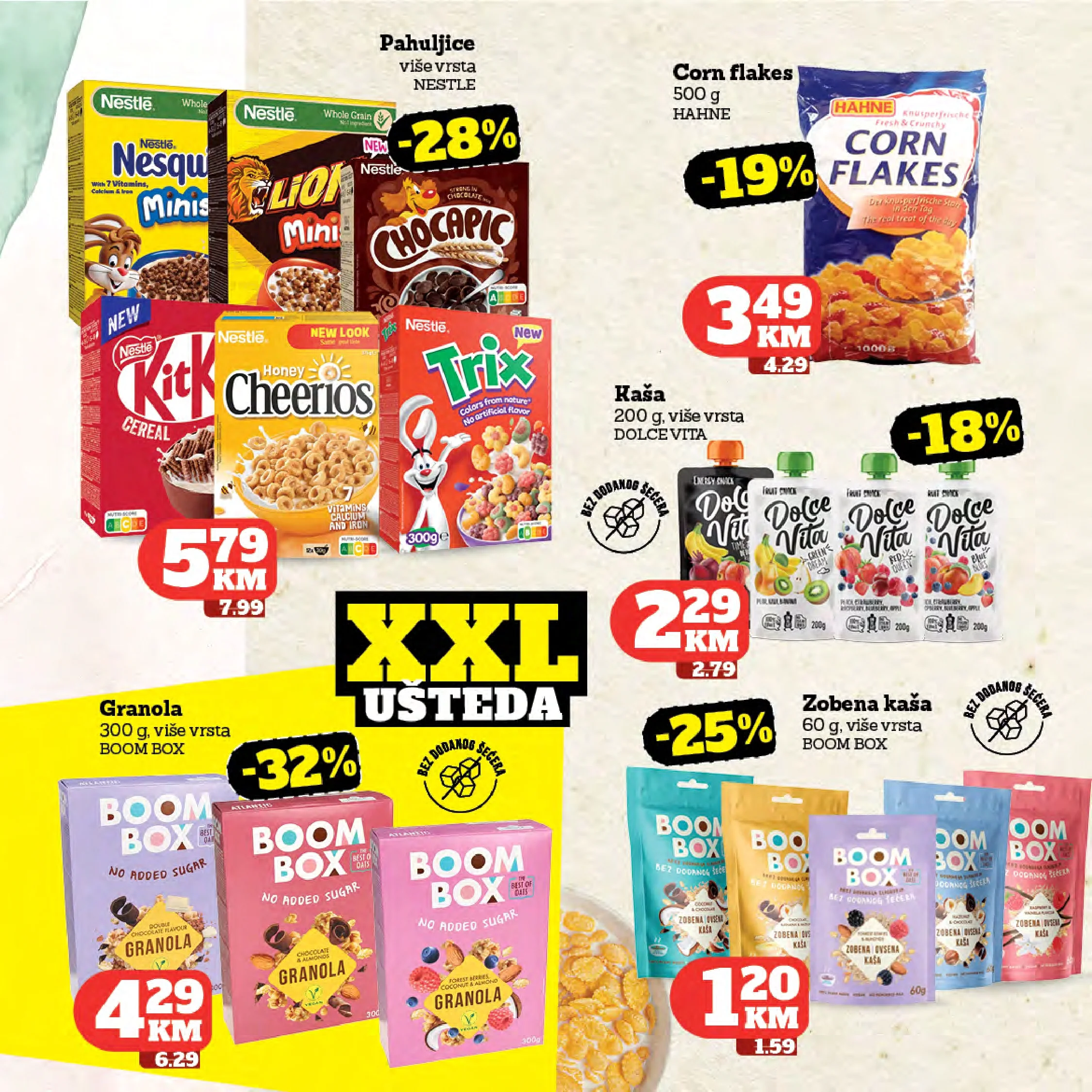 Tropic katalog 15.4-5.5.2026.