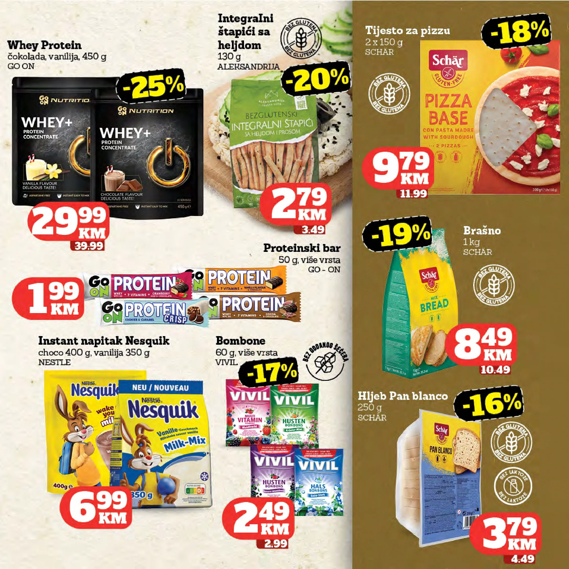 Tropic katalog 15.4-5.5.2026.