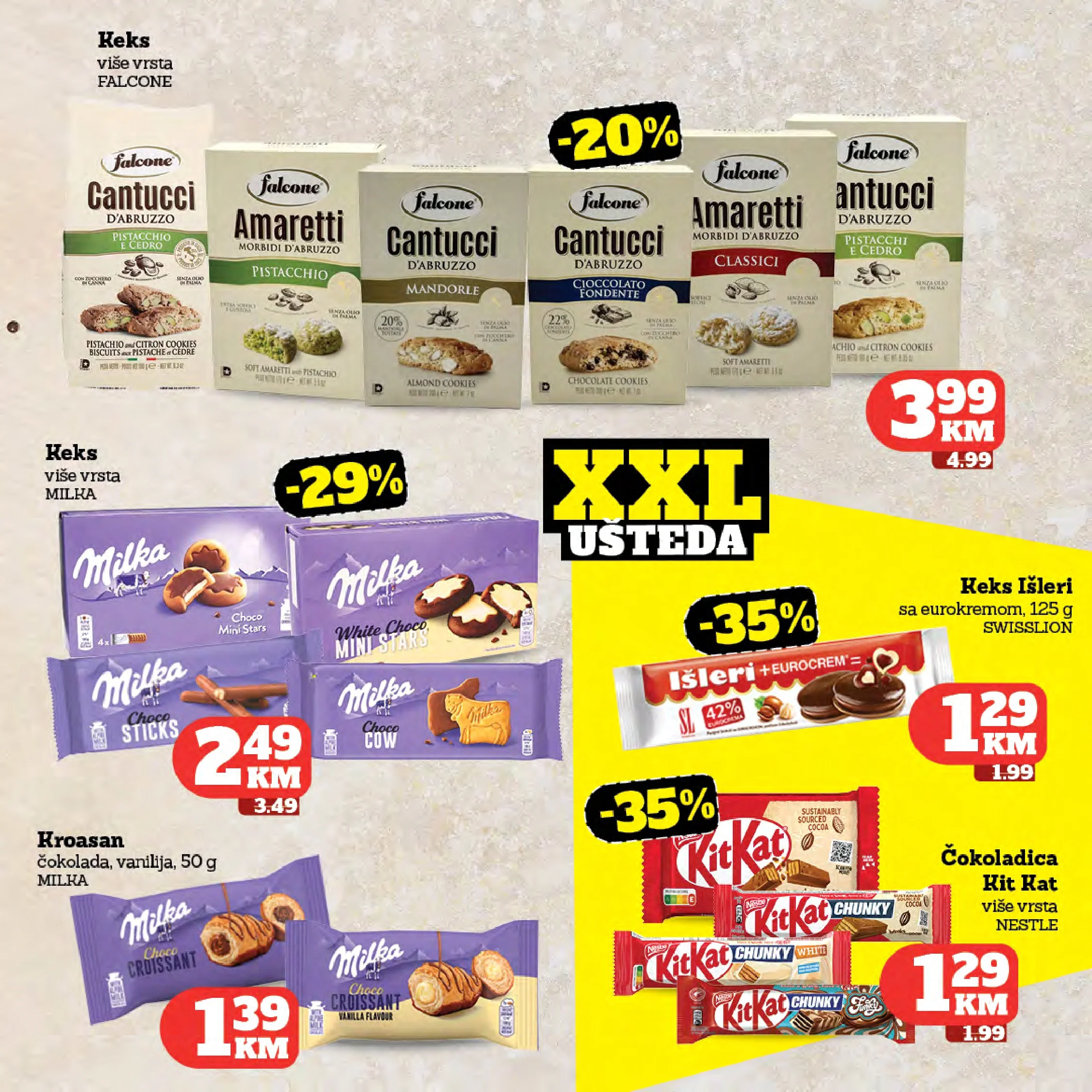 Tropic katalog 15.4-5.5.2026.