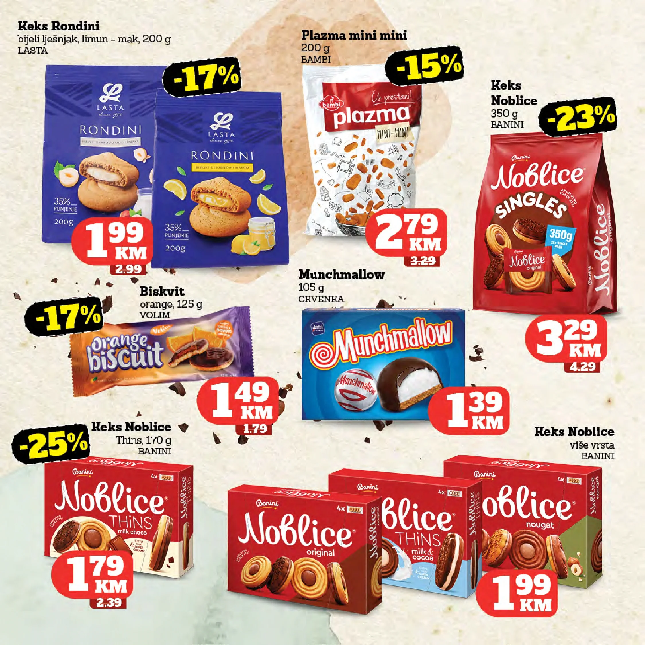 Tropic katalog 15.4-5.5.2026.