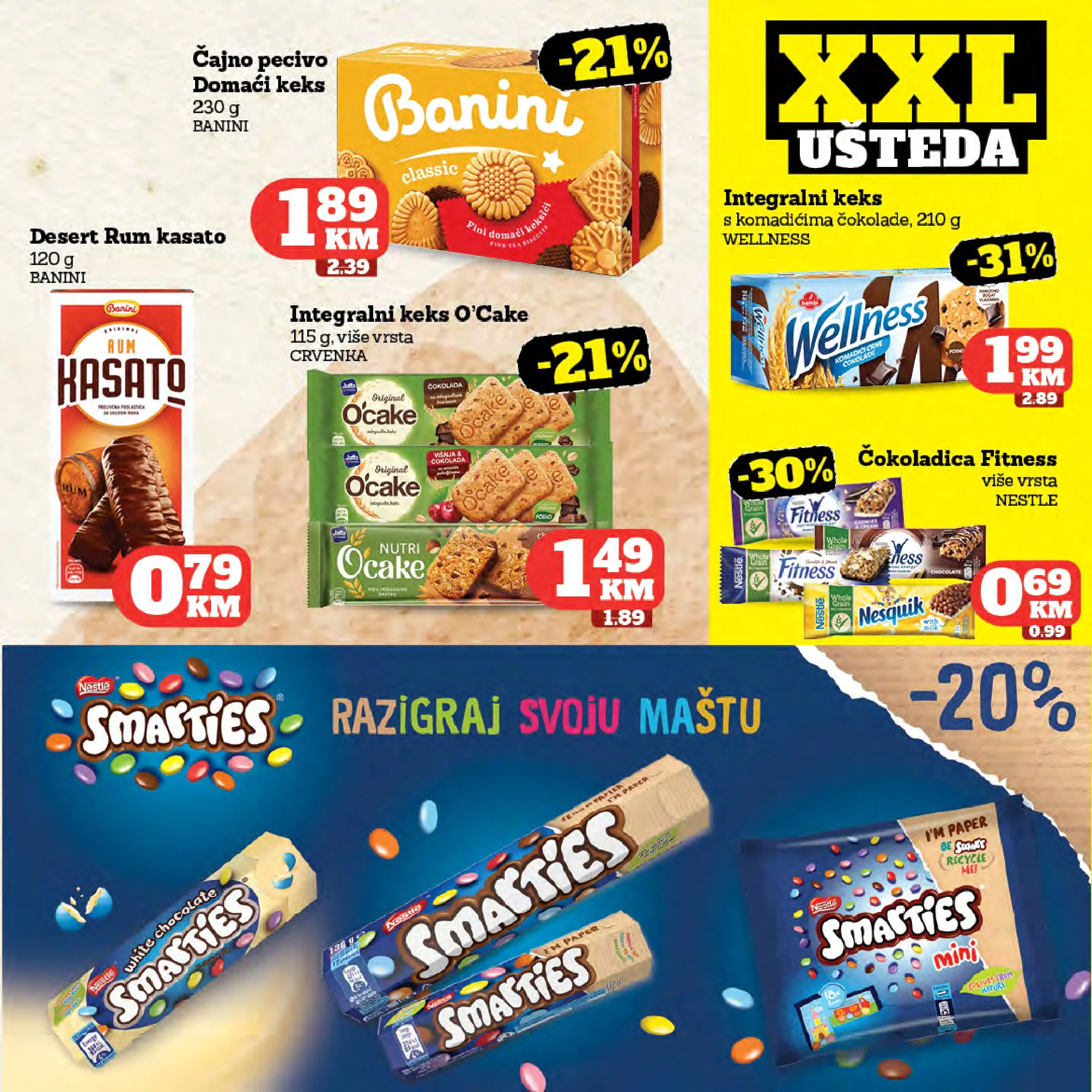 Tropic katalog 15.4-5.5.2026.