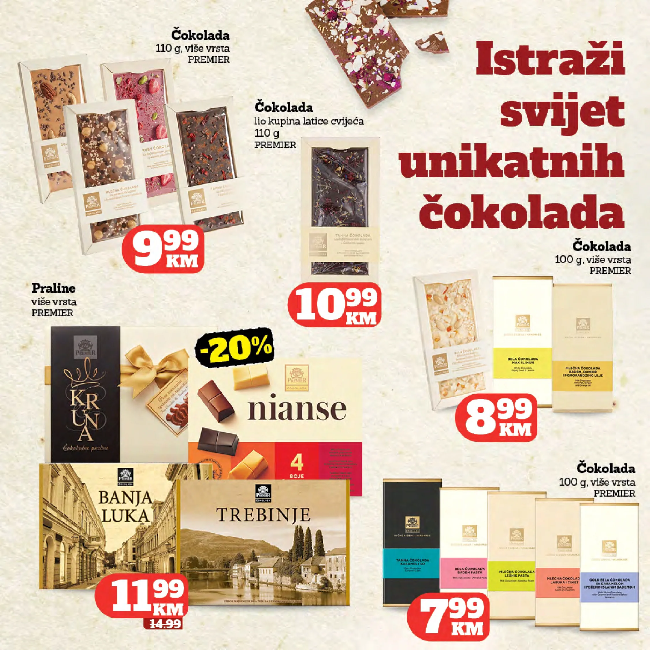 Tropic katalog 15.4-5.5.2026.