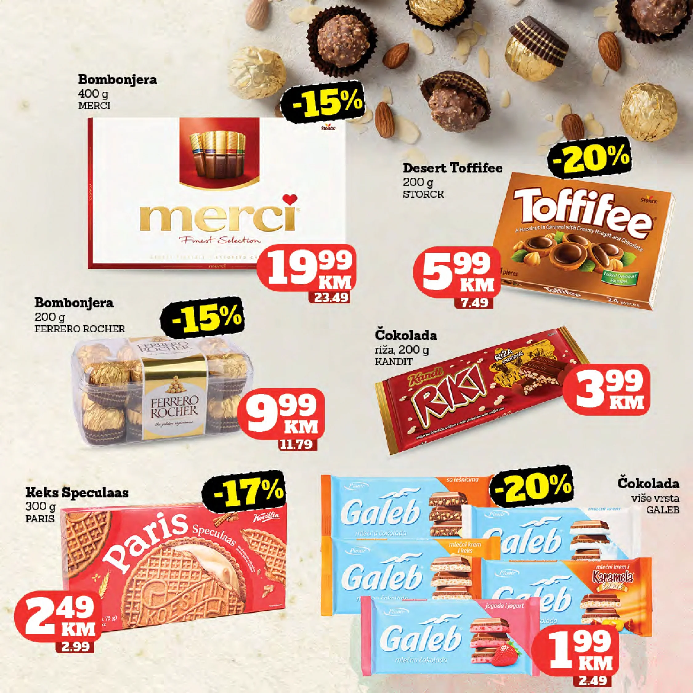 Tropic katalog 15.4-5.5.2026.