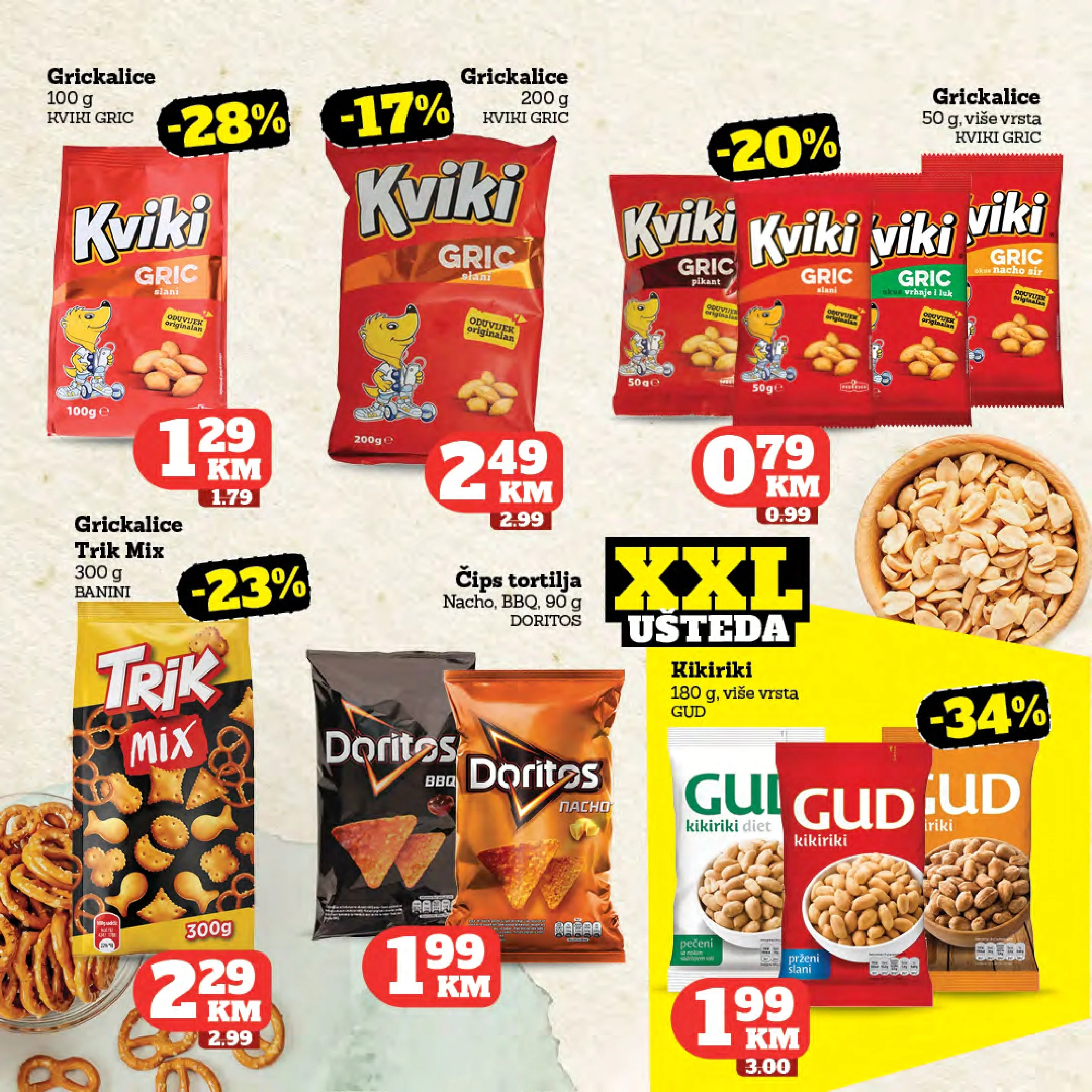 Tropic katalog 15.4-5.5.2026.