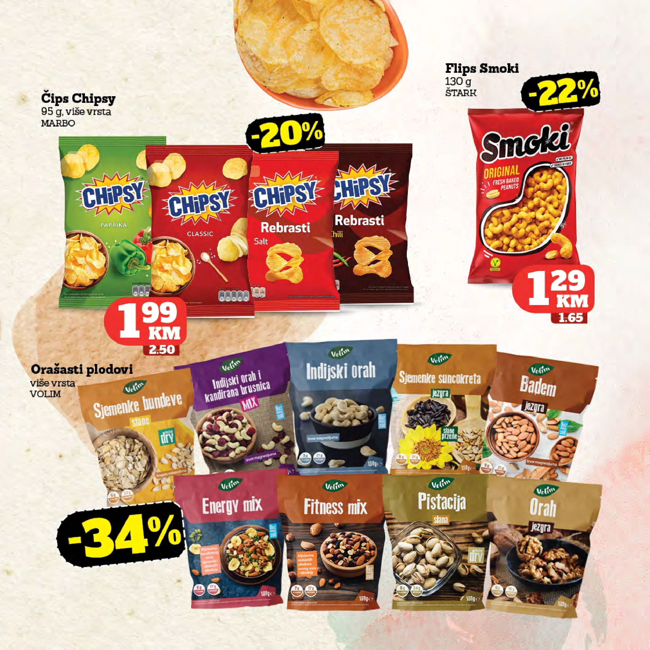 Tropic katalog 15.4-5.5.2026.