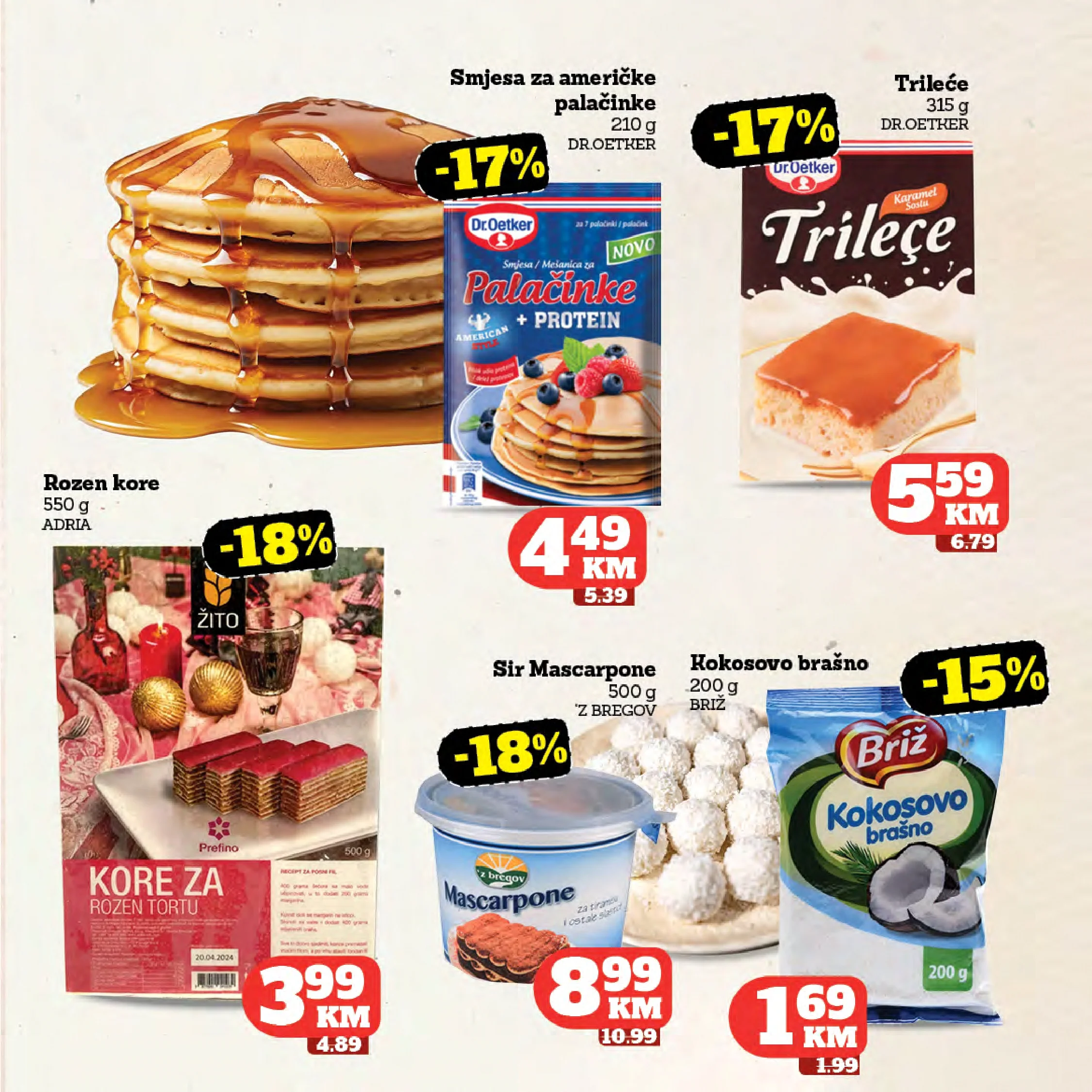 Tropic katalog 15.4-5.5.2026.