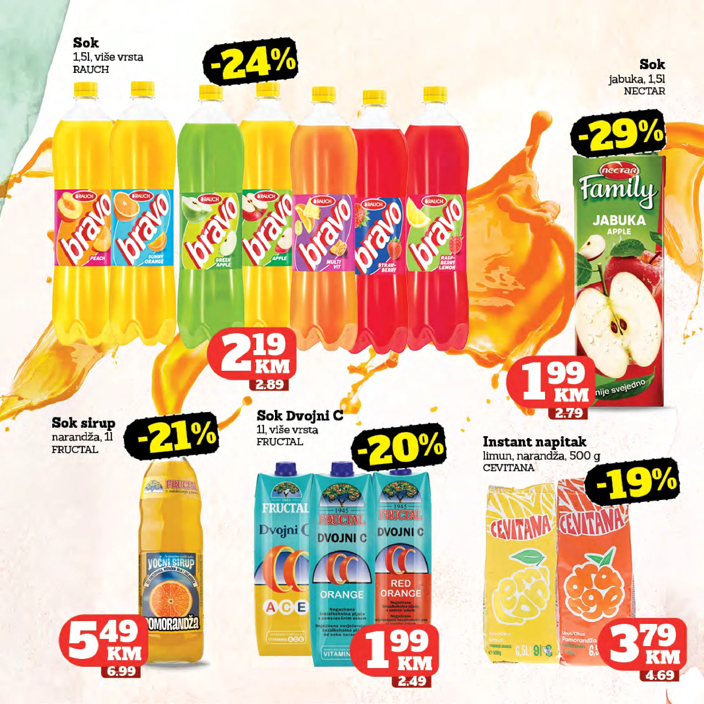 Tropic katalog 15.4-5.5.2026.
