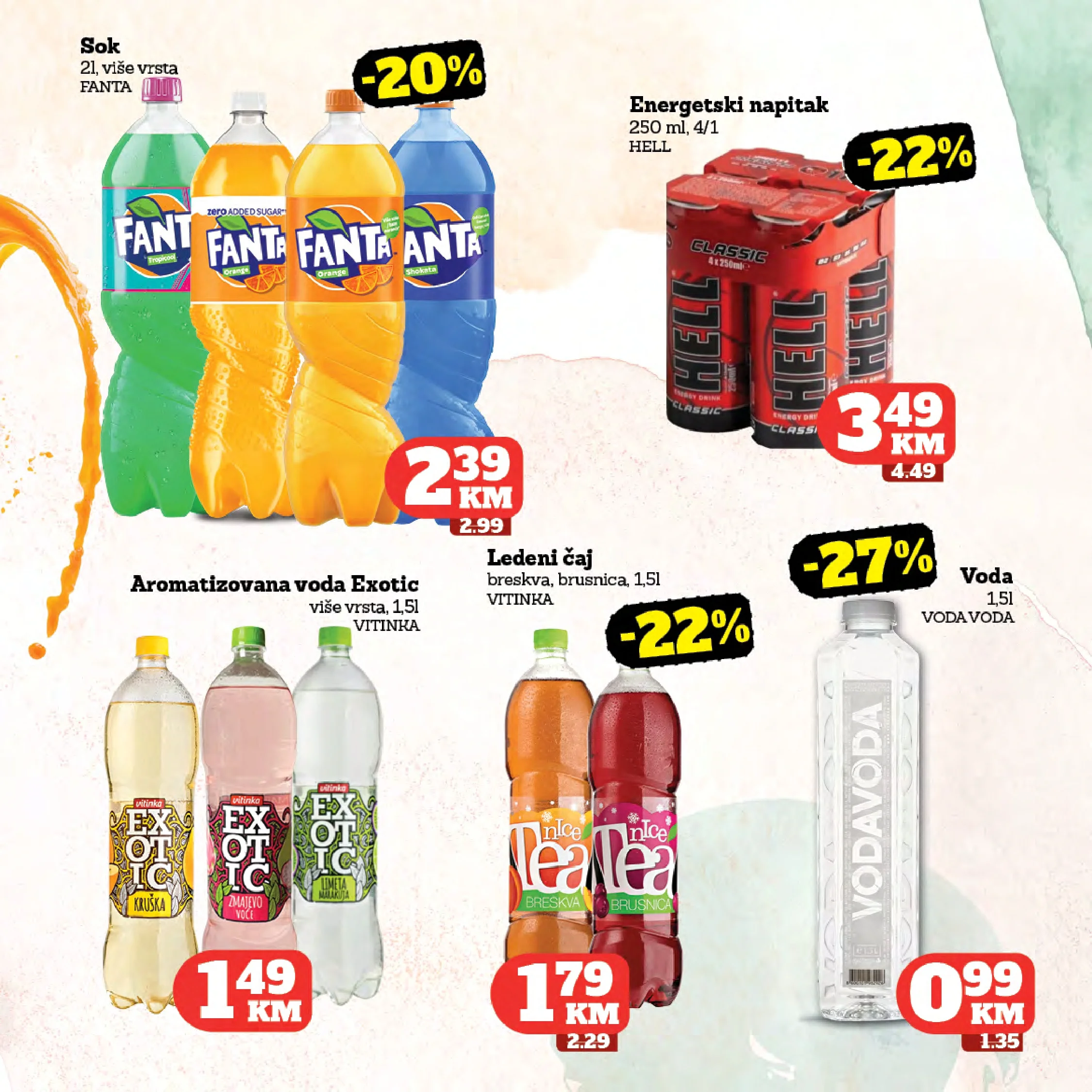 Tropic katalog 15.4-5.5.2026.