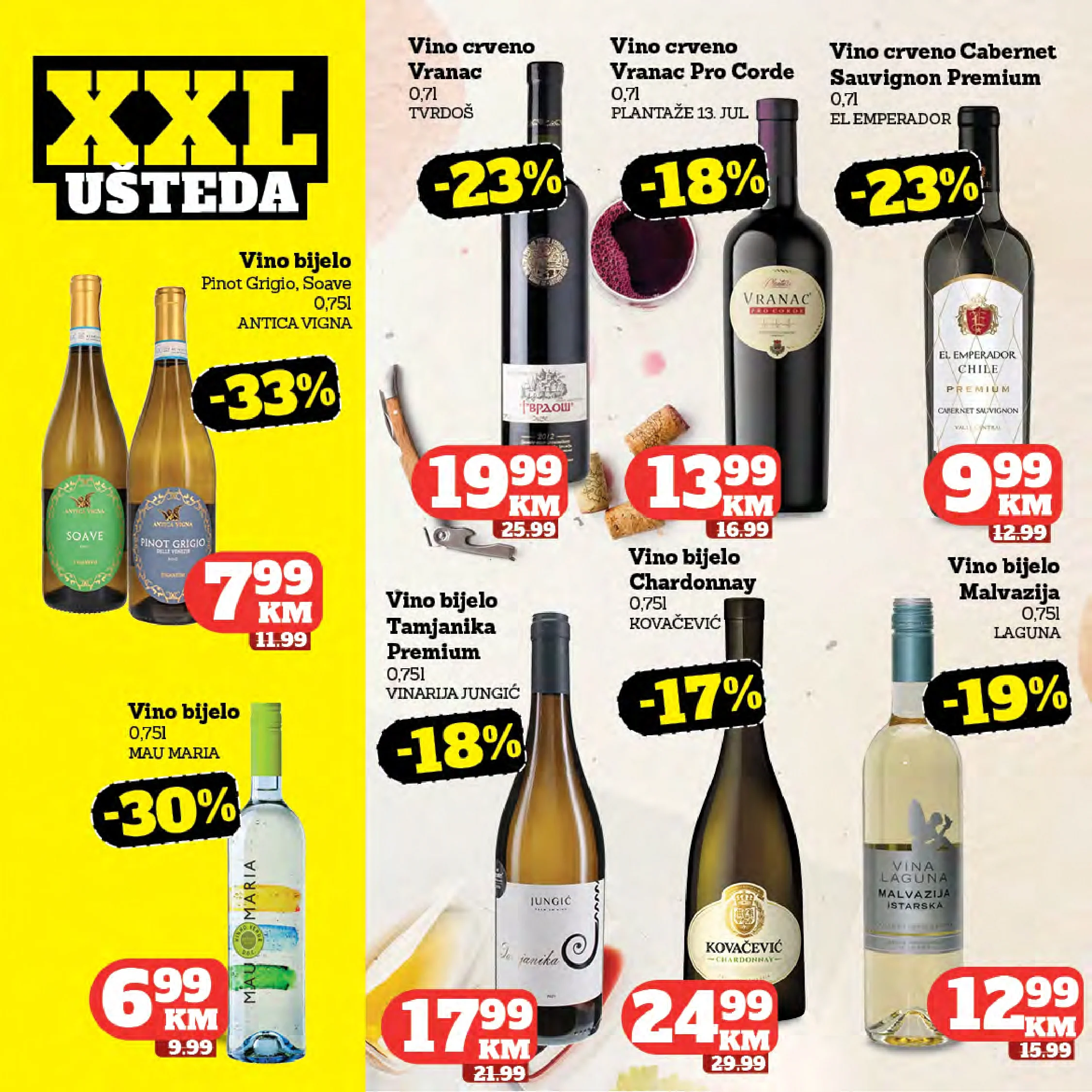 Tropic katalog 15.4-5.5.2026.