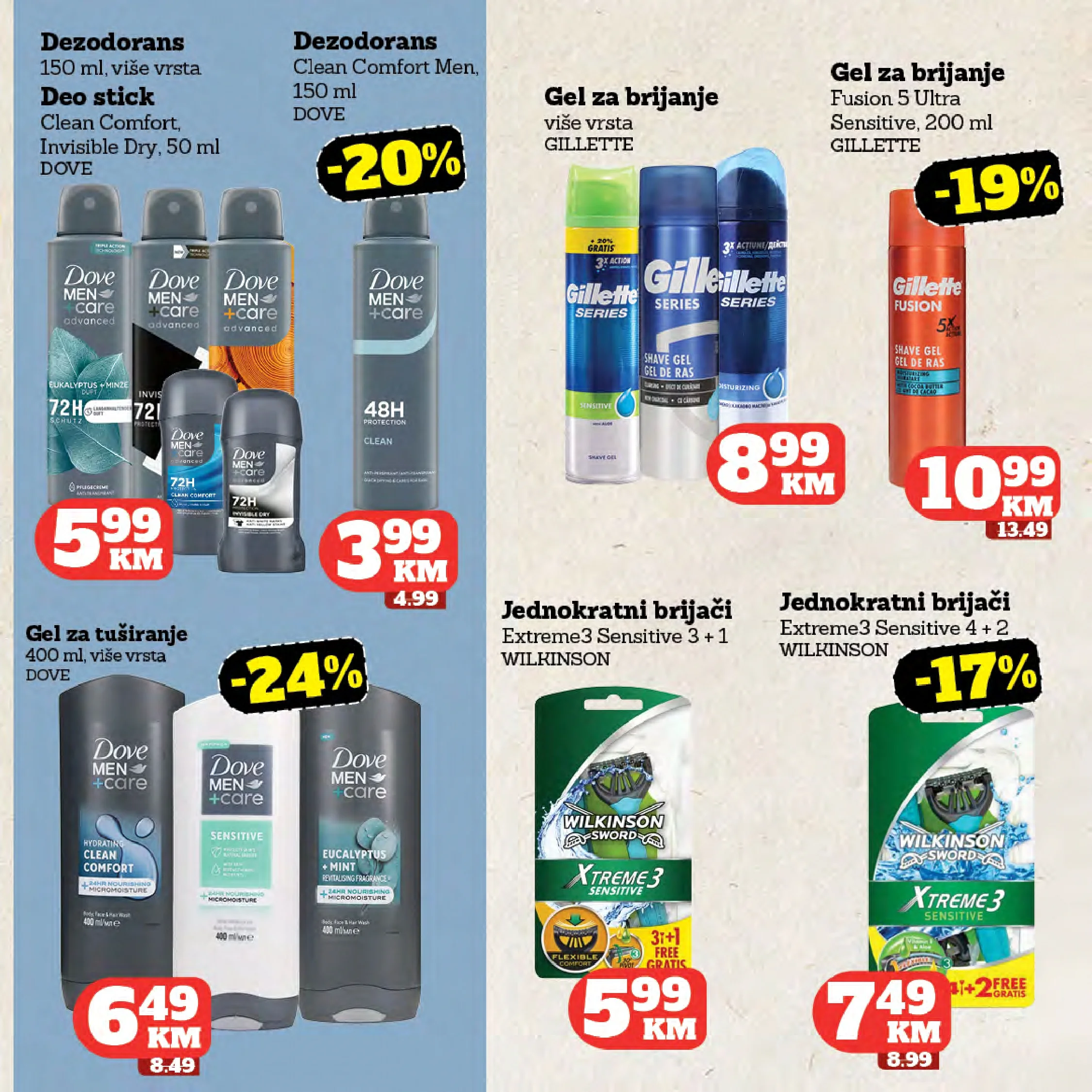 Tropic katalog 15.4-5.5.2026.