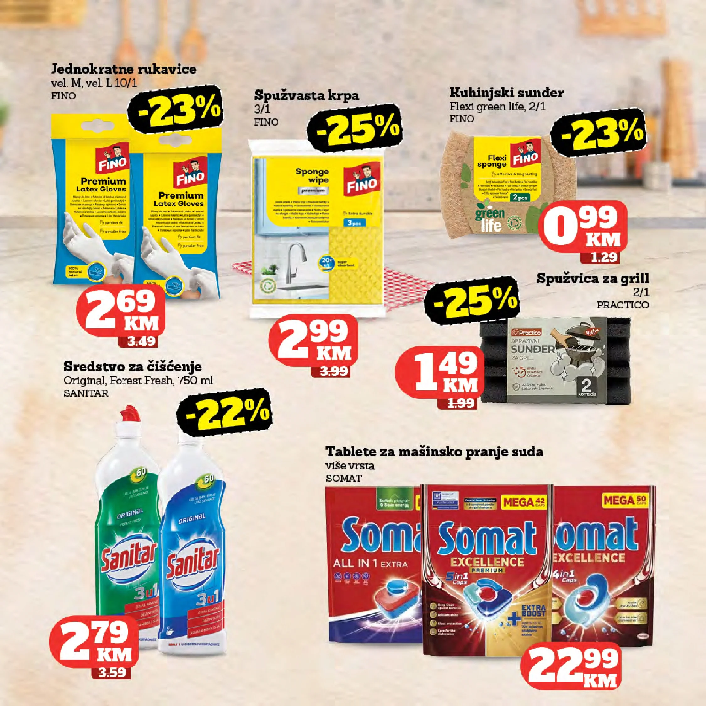 Tropic katalog 15.4-5.5.2026.