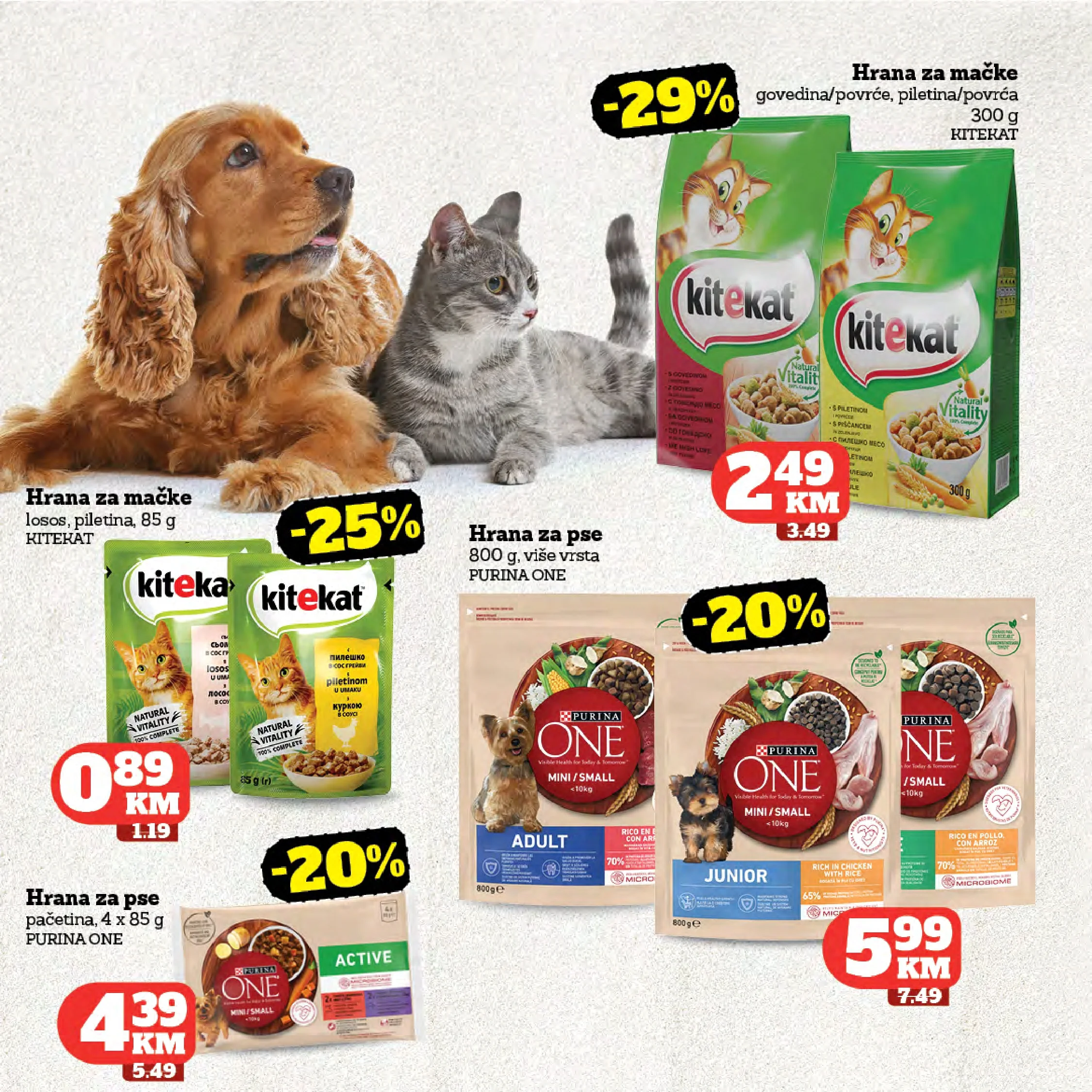 Tropic katalog 15.4-5.5.2026.