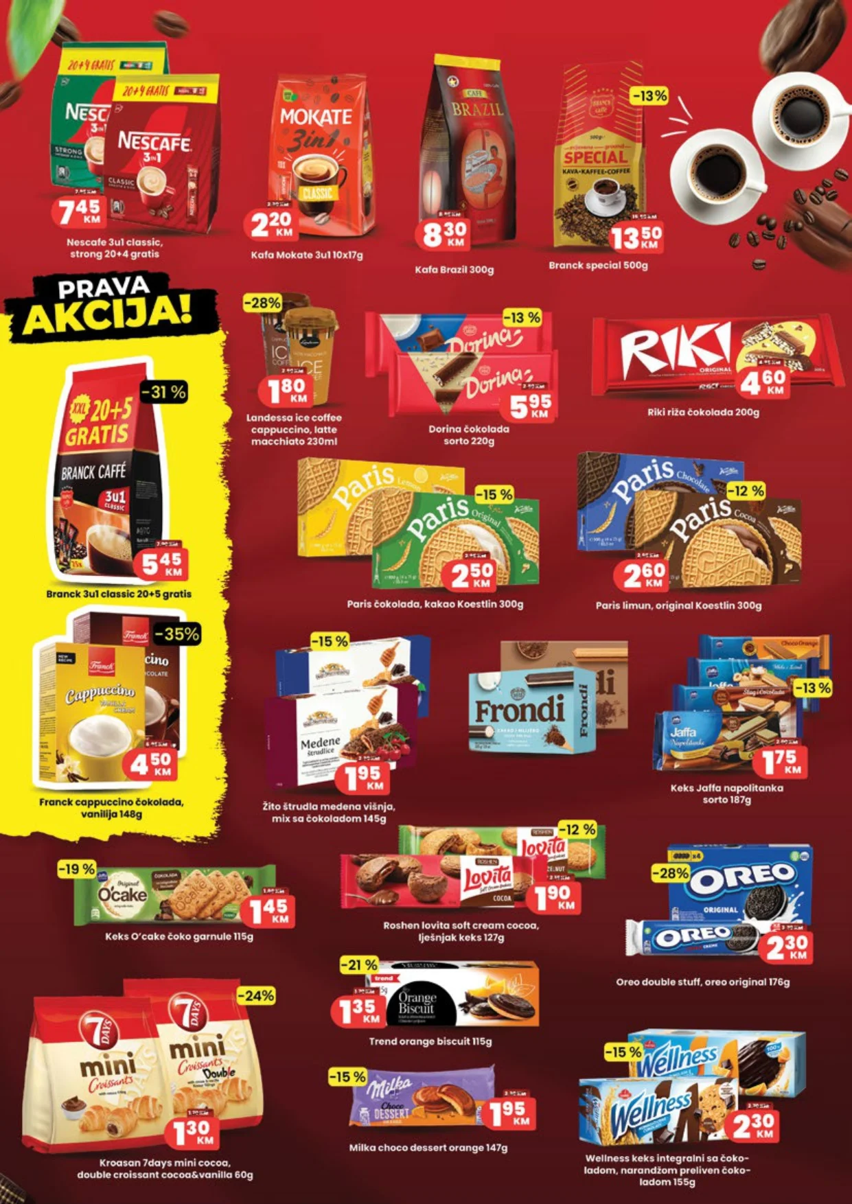 Hass komerc katalog 5-15.4.2026.