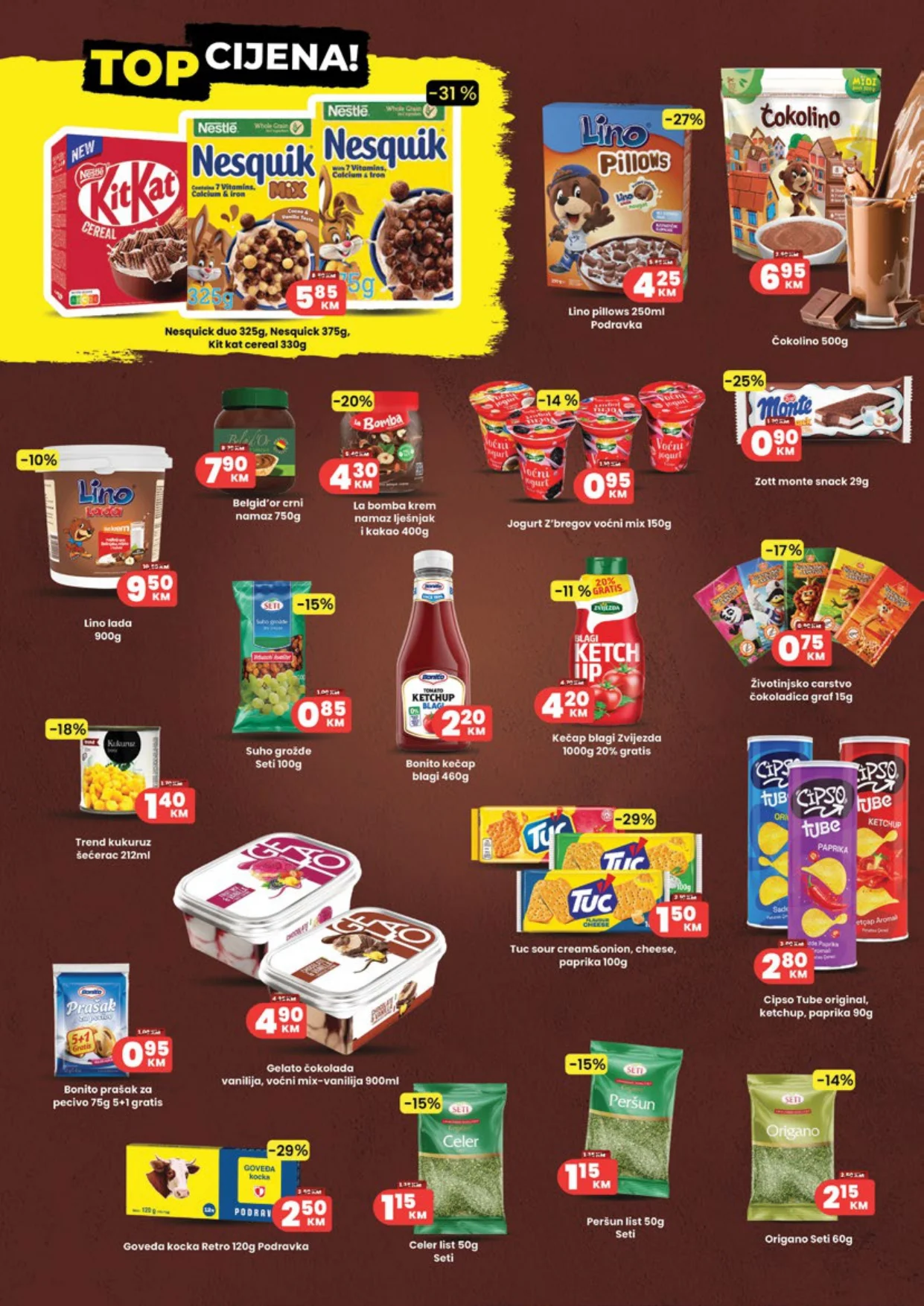 Hass komerc katalog 5-15.4.2026.