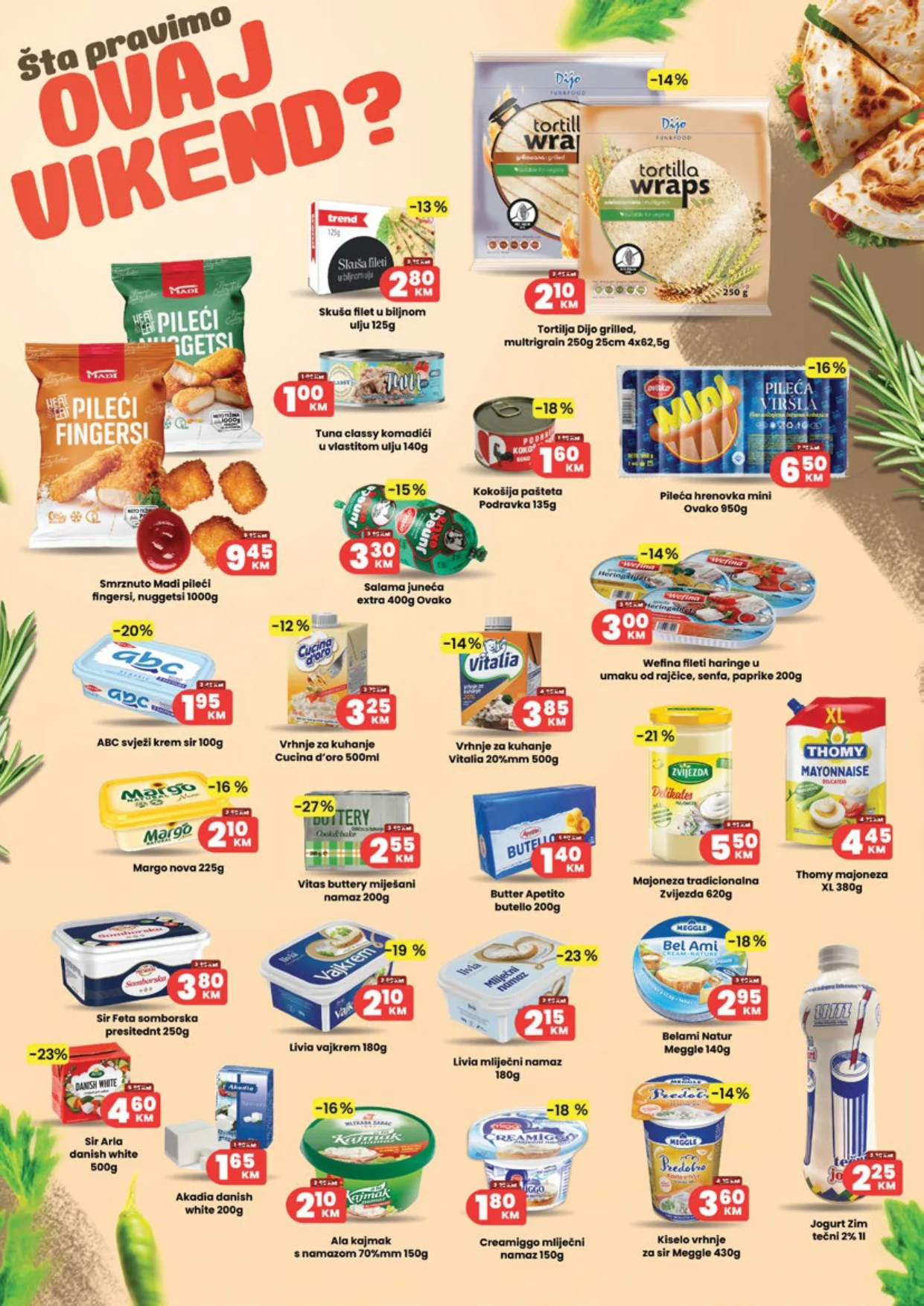 Hass komerc katalog 5-15.4.2026.