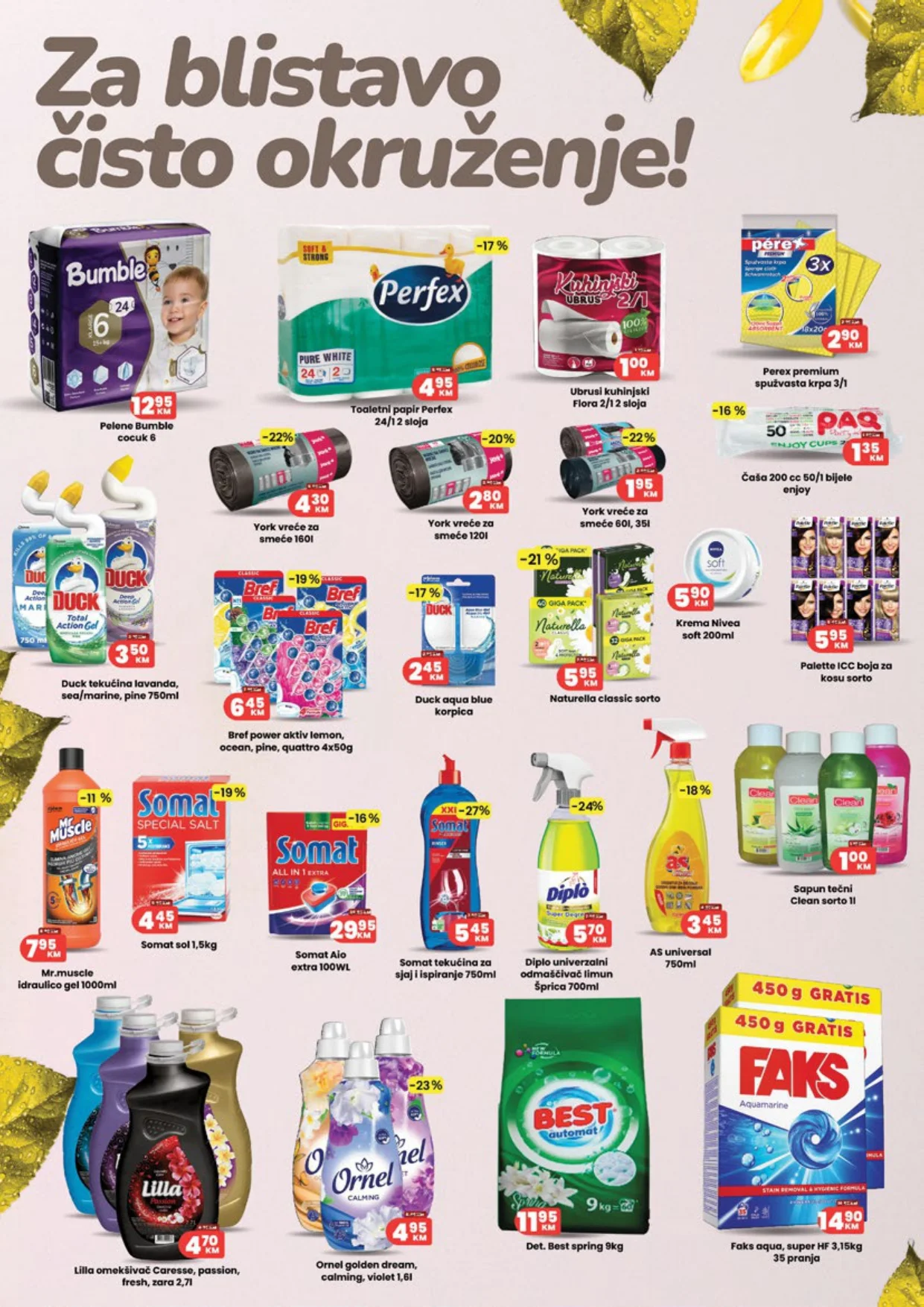 Hass komerc katalog 5-15.4.2026.